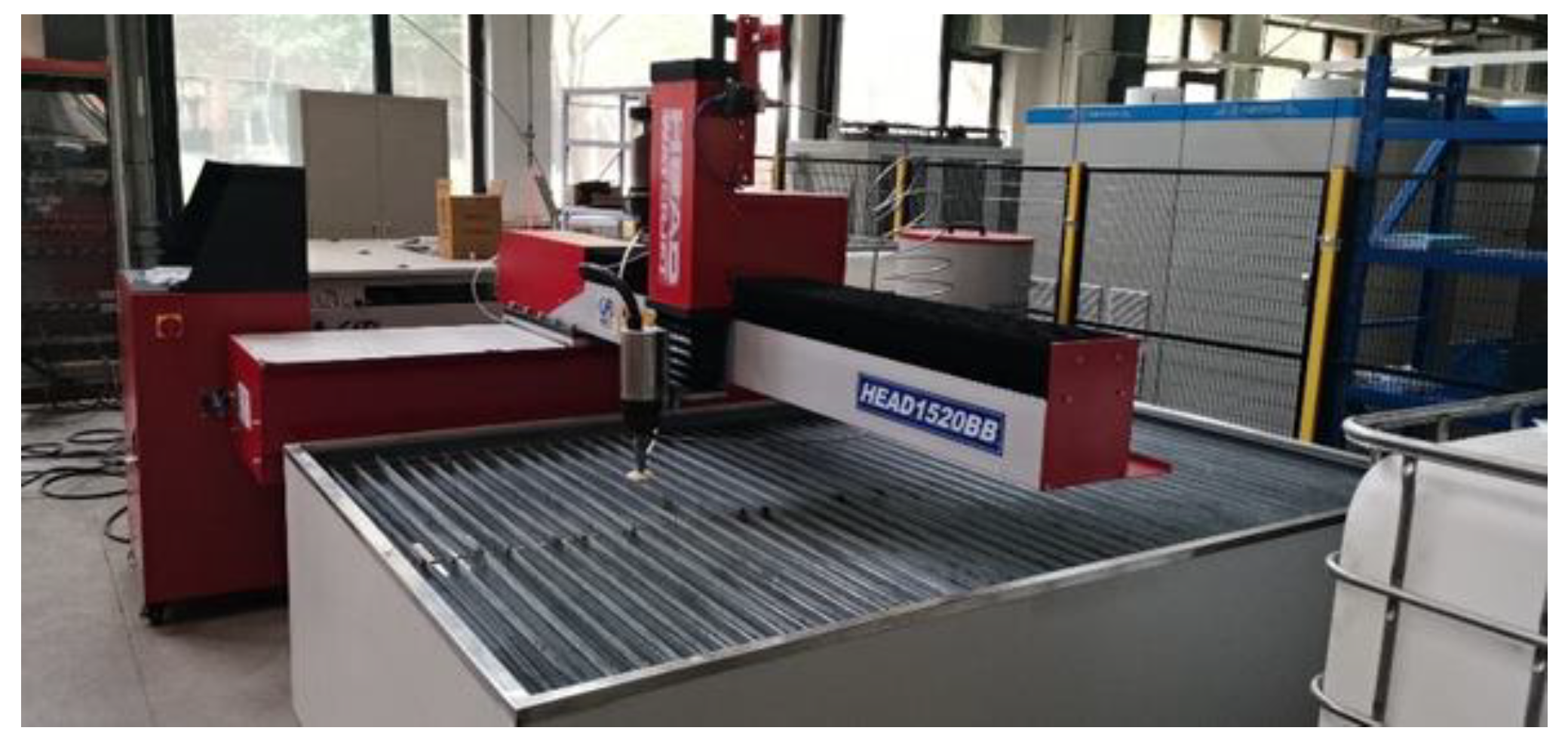 Materials 12 02430 g003