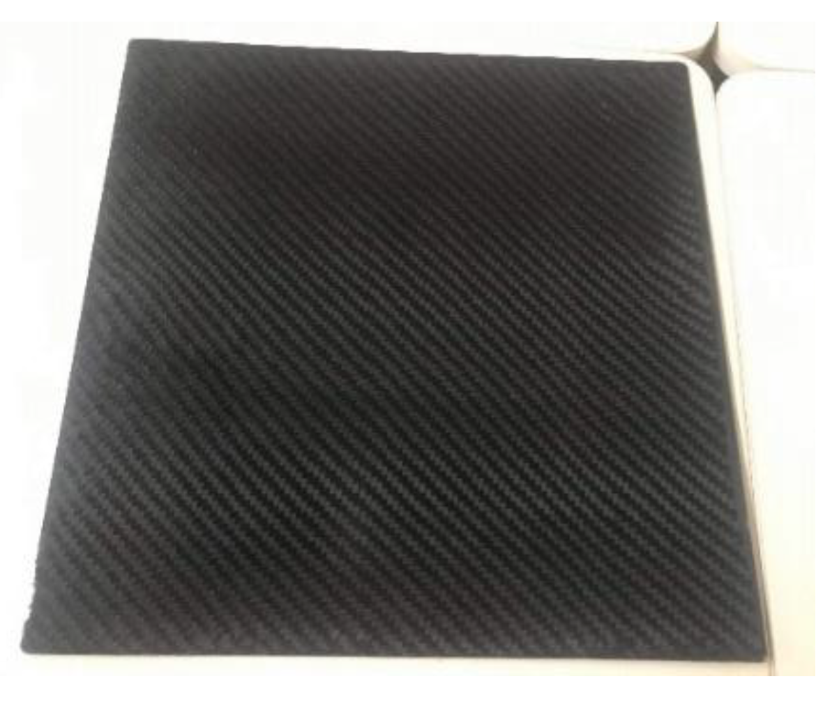 Materials 12 02430 g006