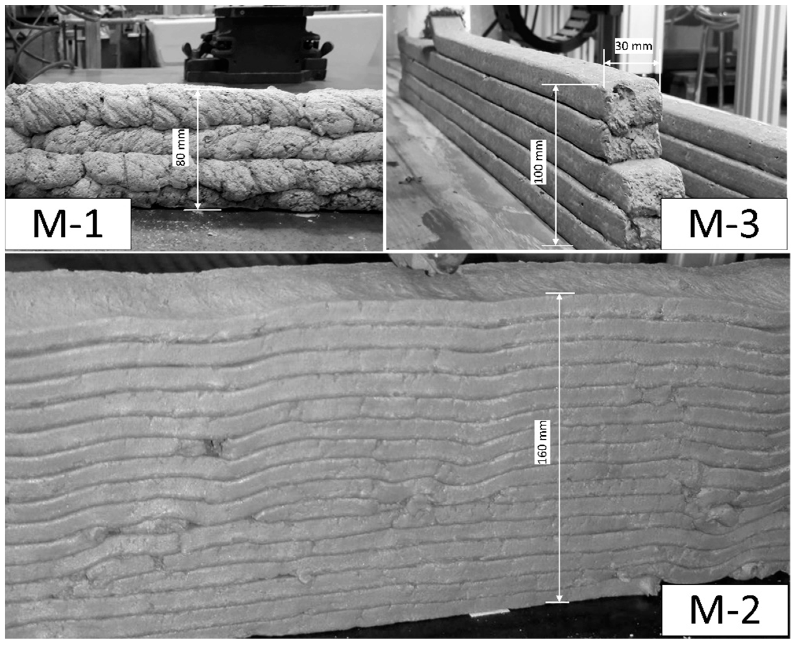 Materials 12 02433 g010