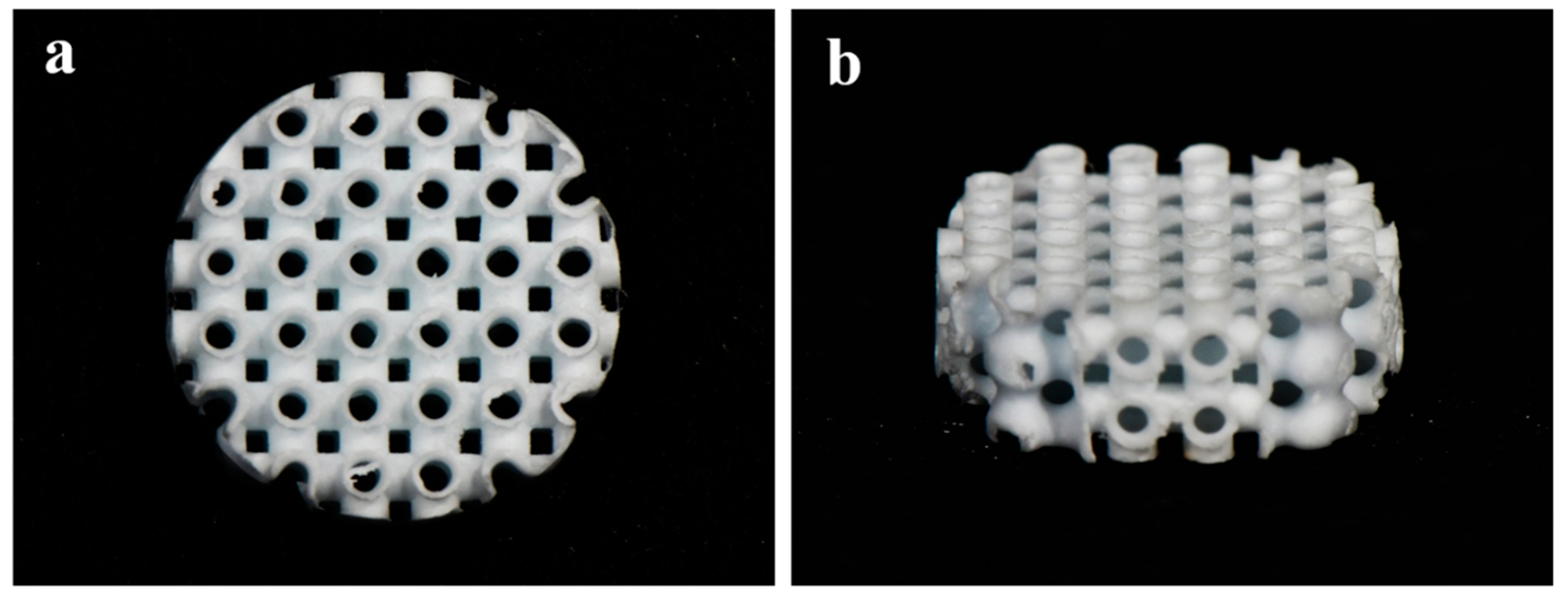 Materials 12 02435 g001 Materials 12 02435 g001