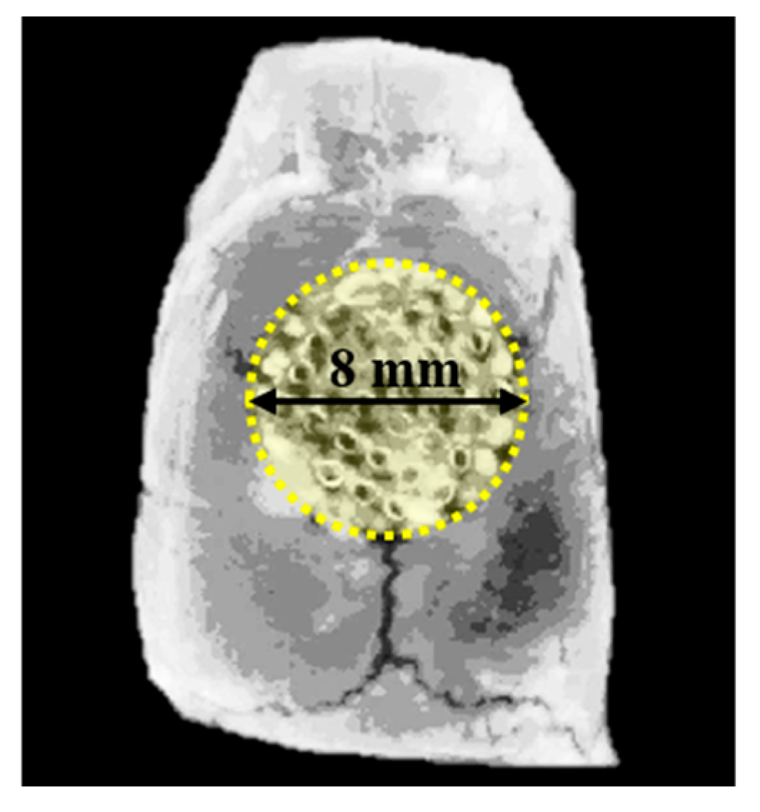 Materials 12 02435 g003 Materials 12 02435 g003