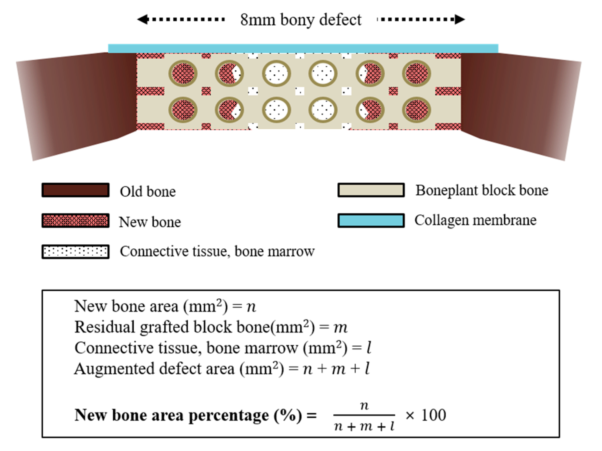 Materials 12 02435 g004 Materials 12 02435 g004