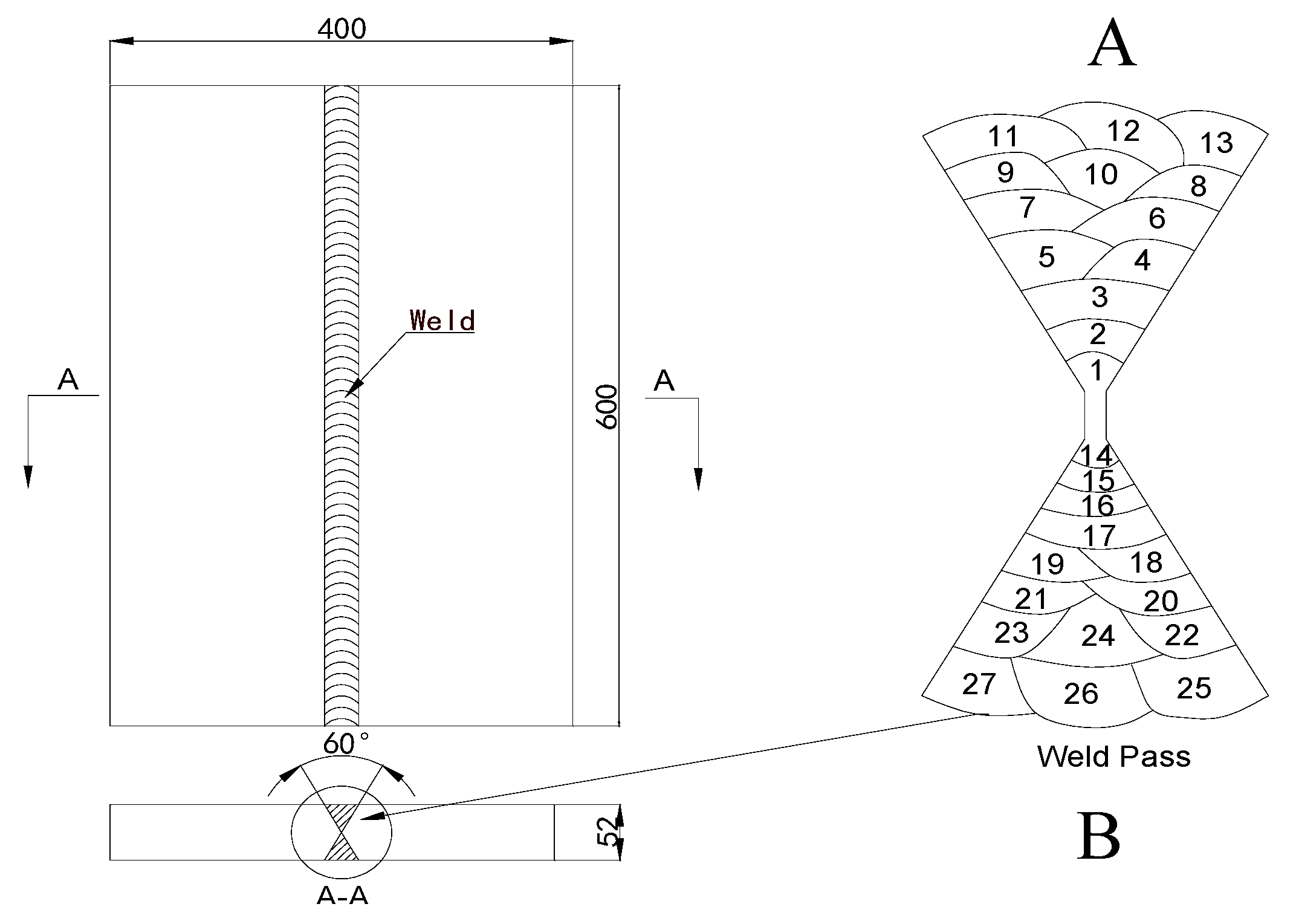 Materials 12 02436 g001 Materials 12 02436 g001