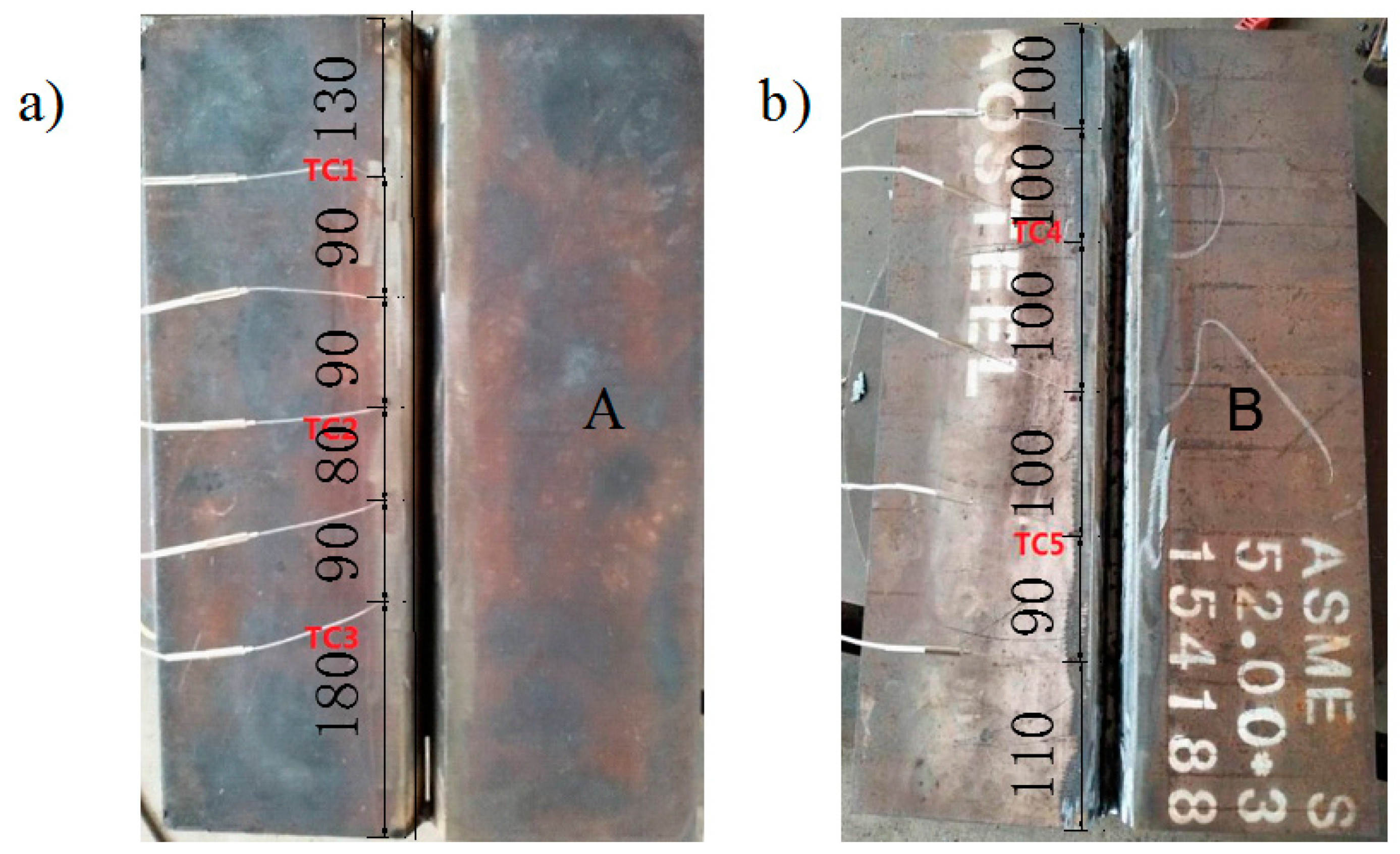 Materials 12 02436 g002 Materials 12 02436 g002