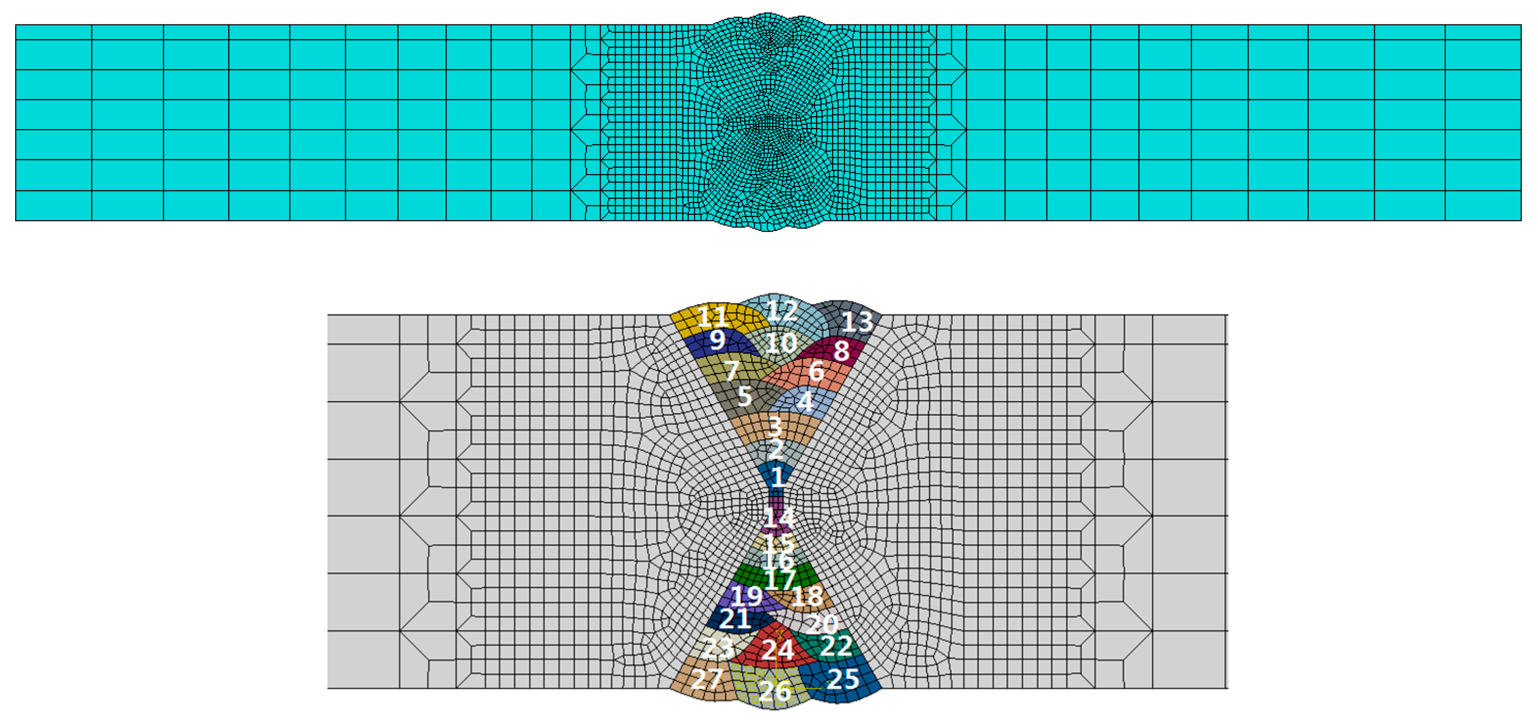 Materials 12 02436 g004 Materials 12 02436 g004