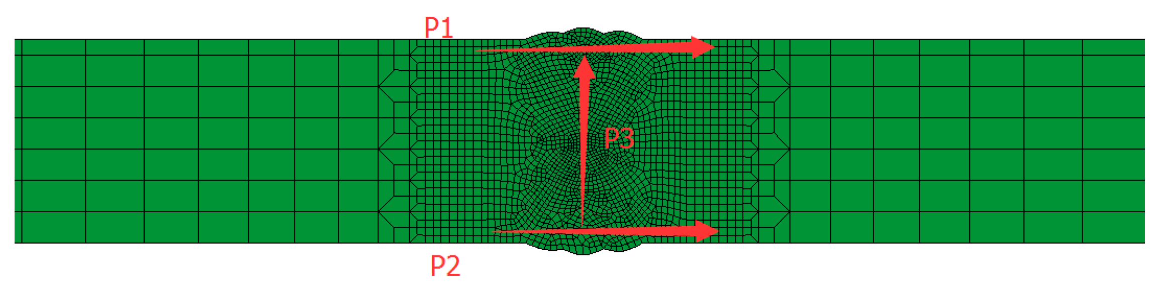 Materials 12 02436 g007 Materials 12 02436 g007