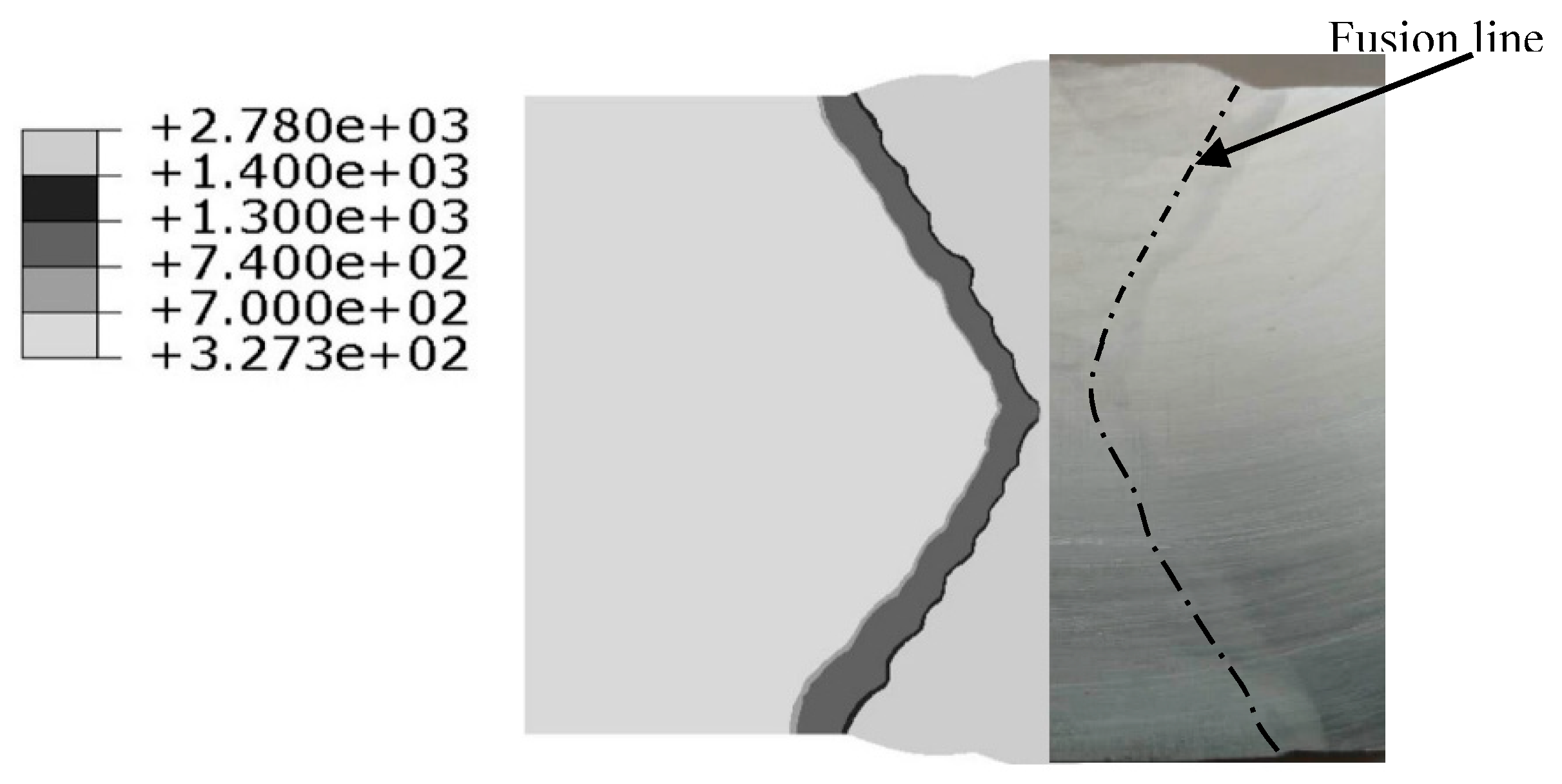 Materials 12 02436 g009 Materials 12 02436 g009