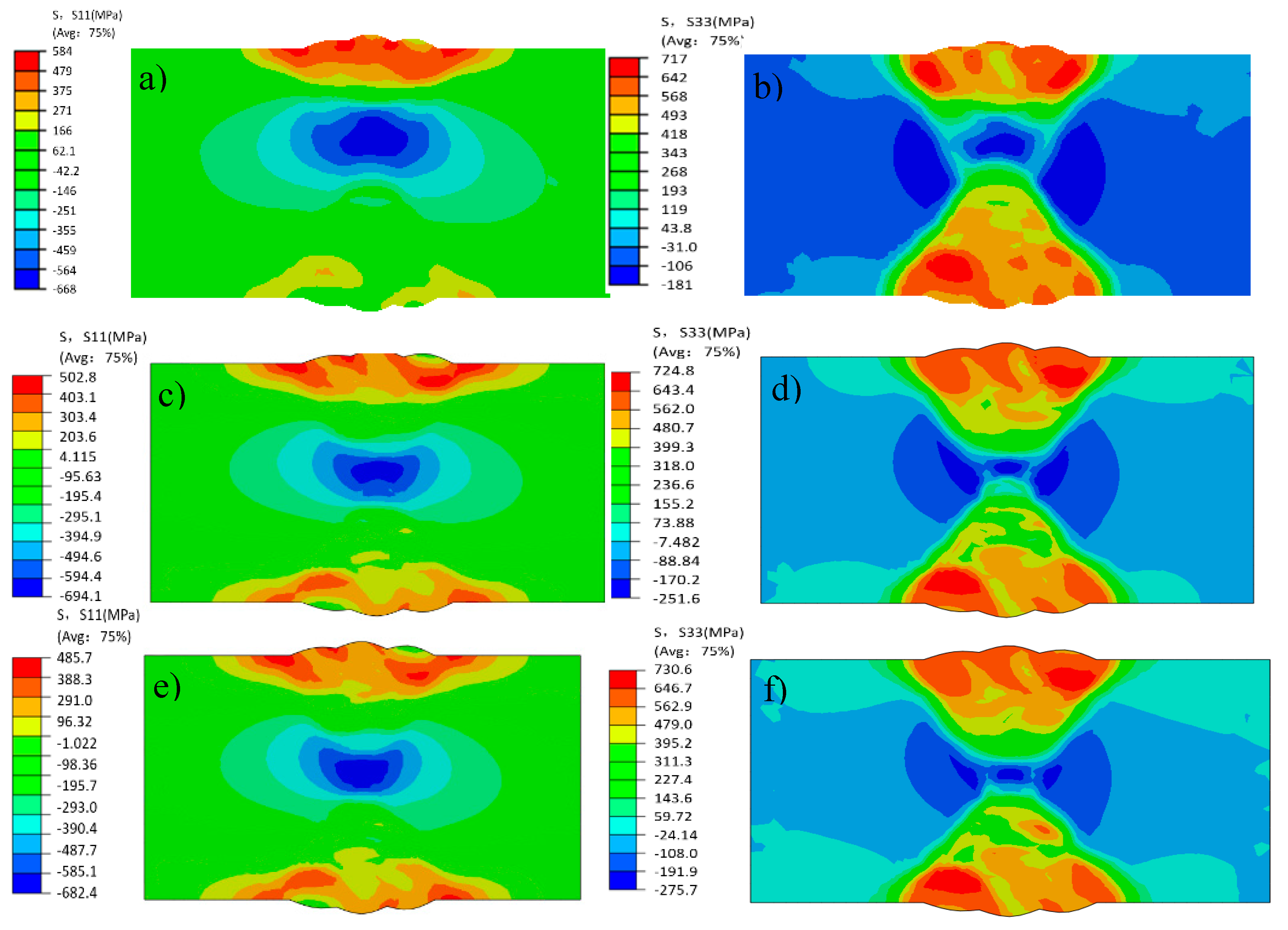 Materials 12 02436 g013 Materials 12 02436 g013