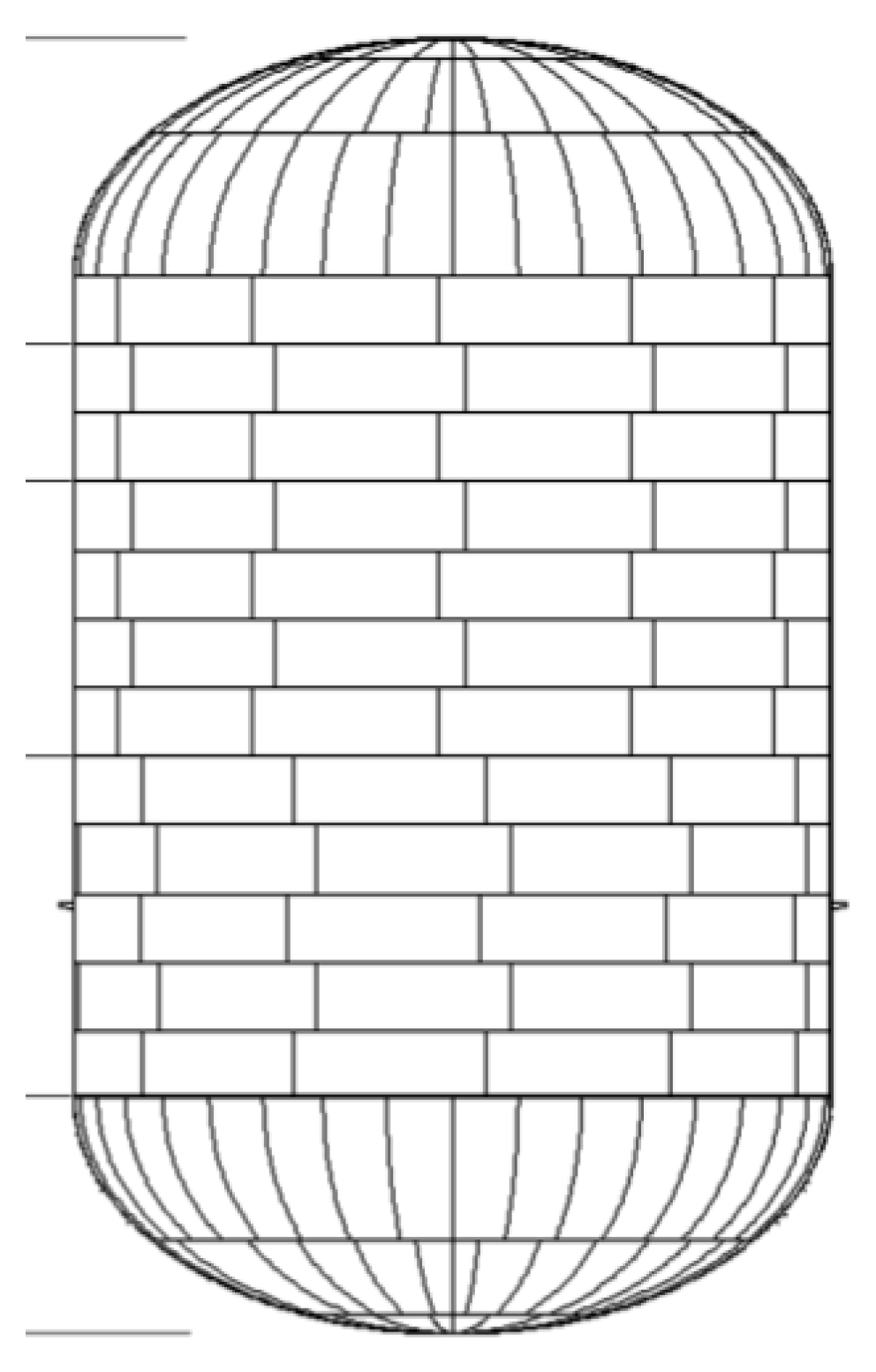 Materials 12 02436 g015 Materials 12 02436 g015