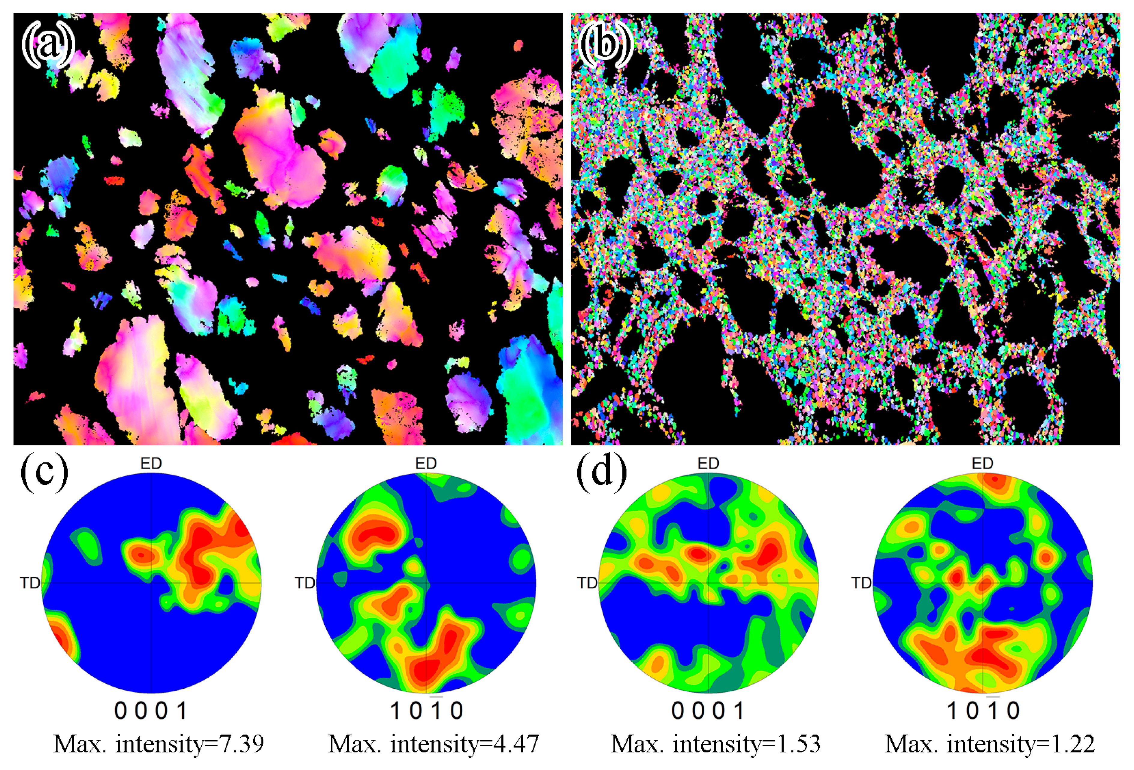 Materials 12 02437 g008
