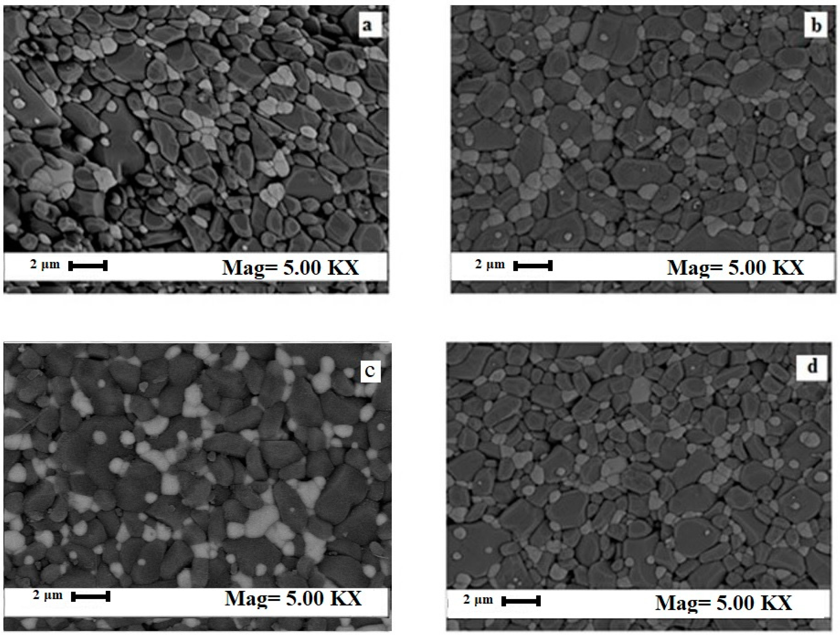 Materials 12 02440 g003 Materials 12 02440 g003