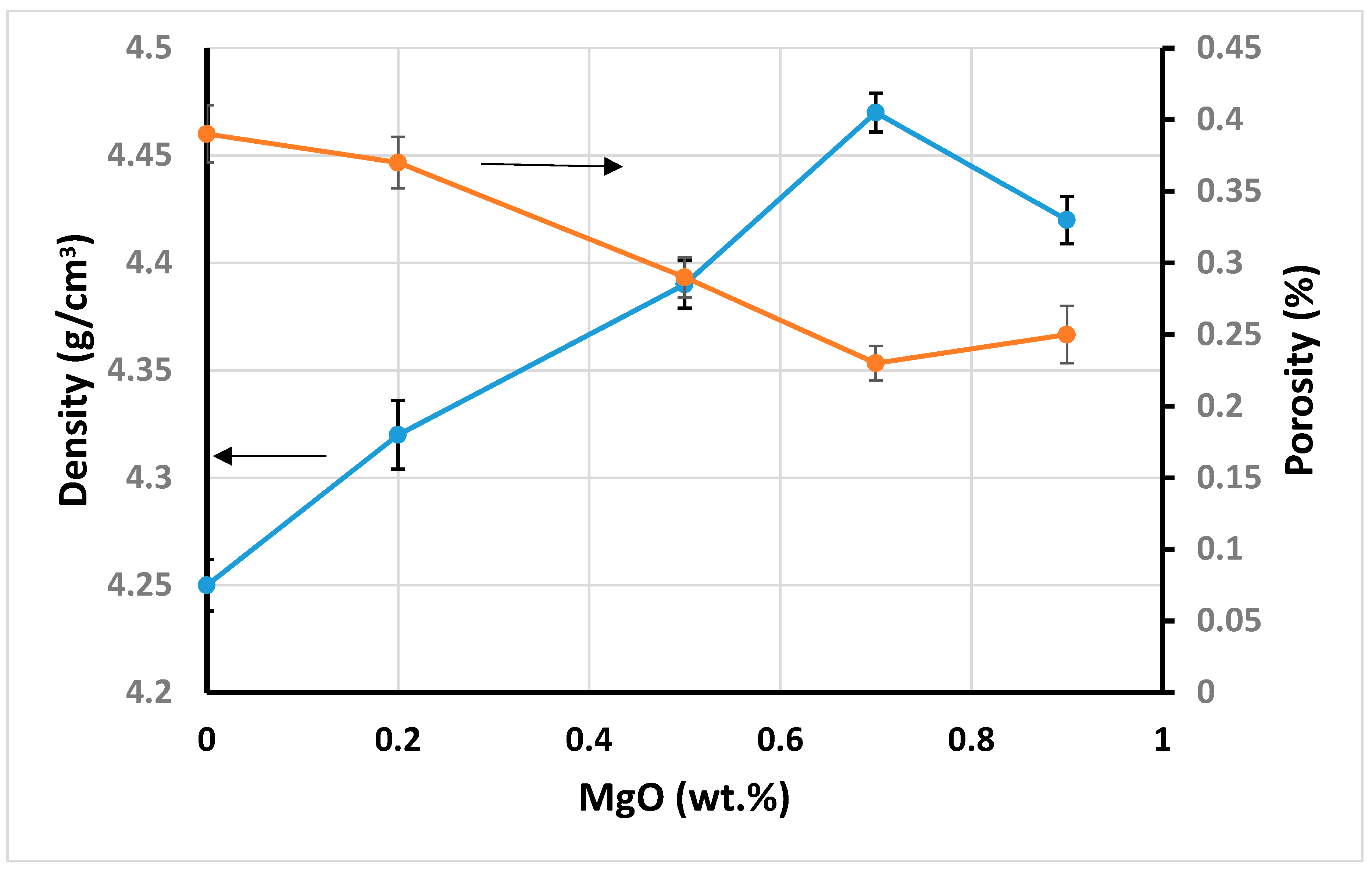 Materials 12 02440 g004 Materials 12 02440 g004