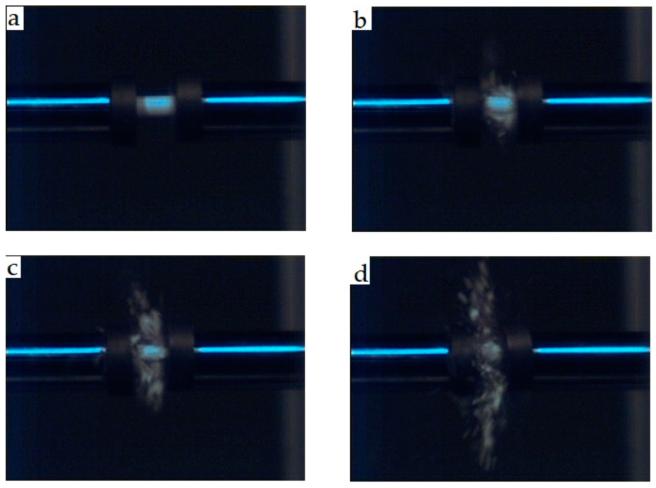 Materials 12 02440 g007 Materials 12 02440 g007