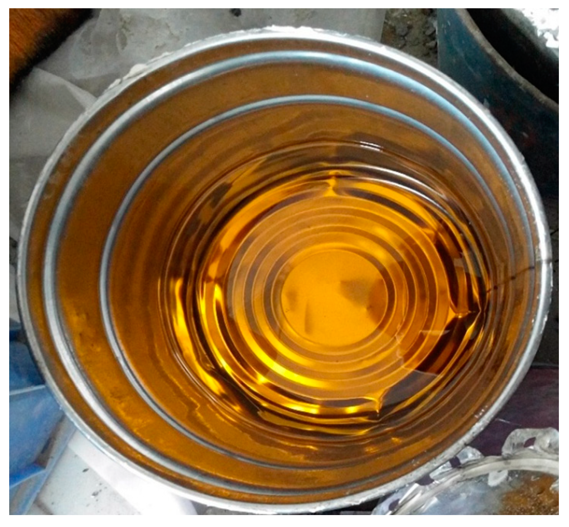 Materials 12 02441 g001 550