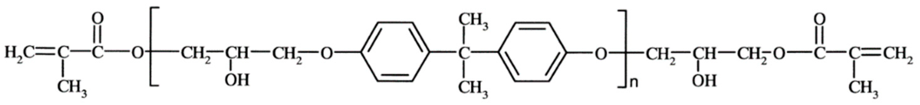 Materials 12 02441 g002 550