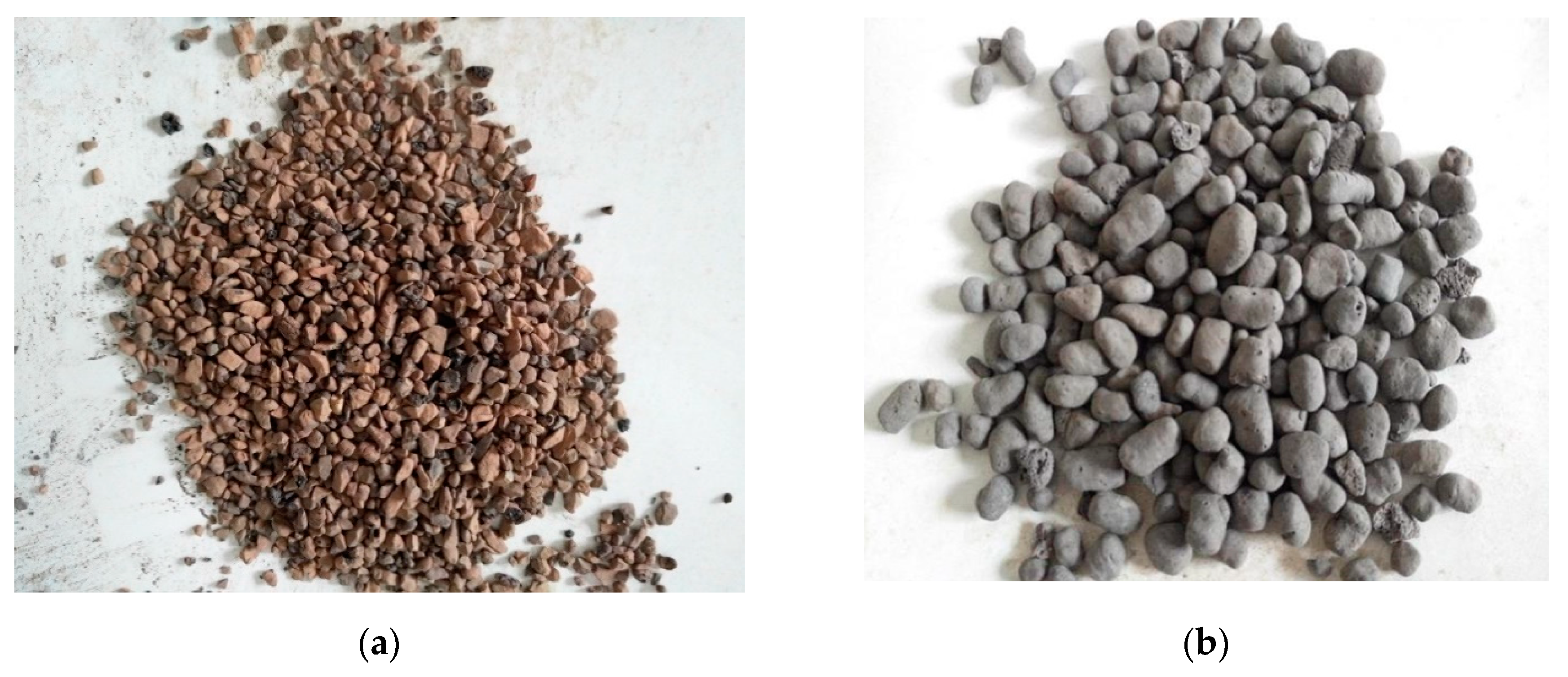 Materials 12 02441 g003 550