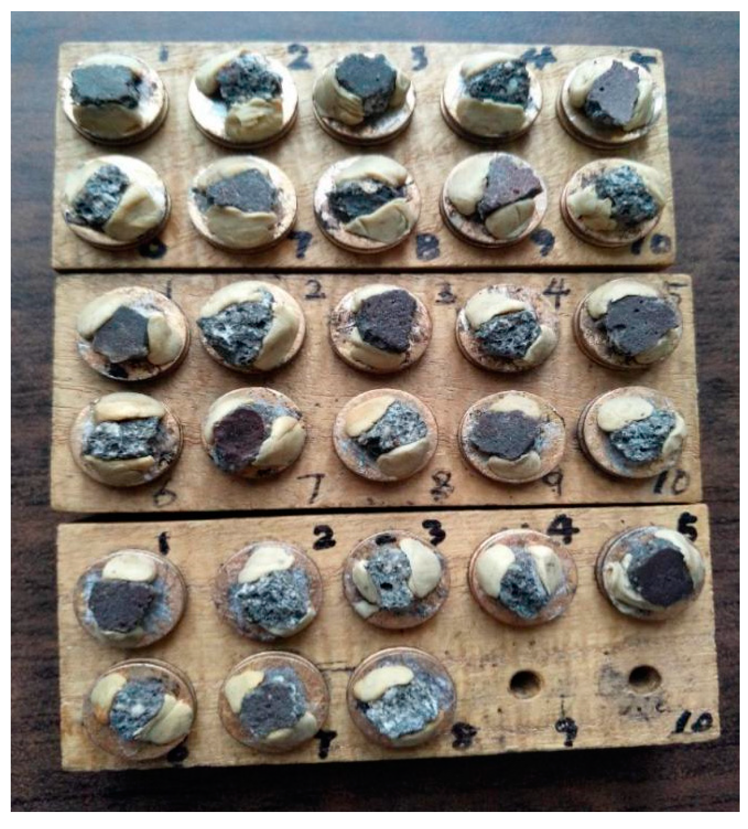 Materials 12 02441 g004 550