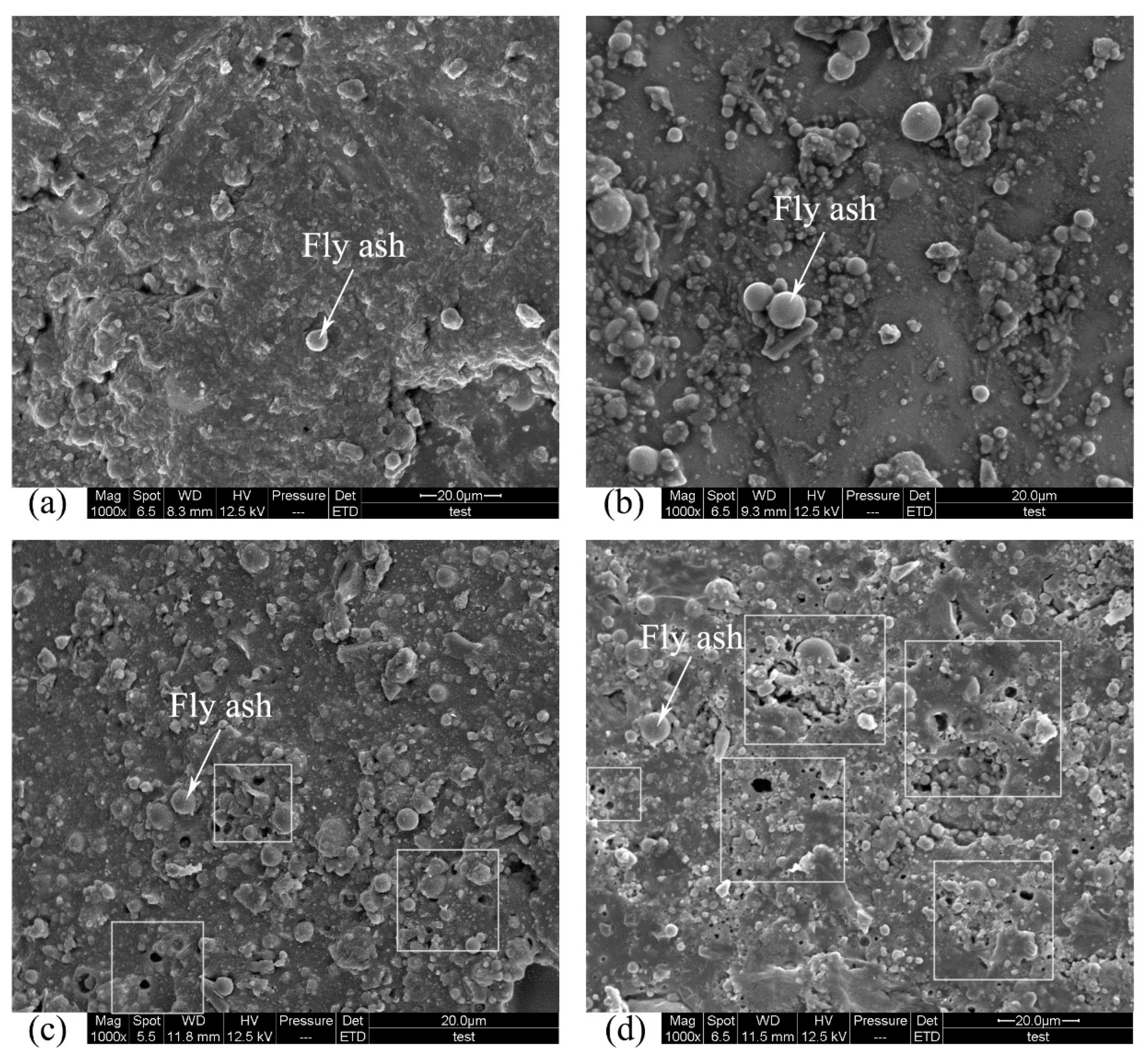 Materials 12 02441 g007 550