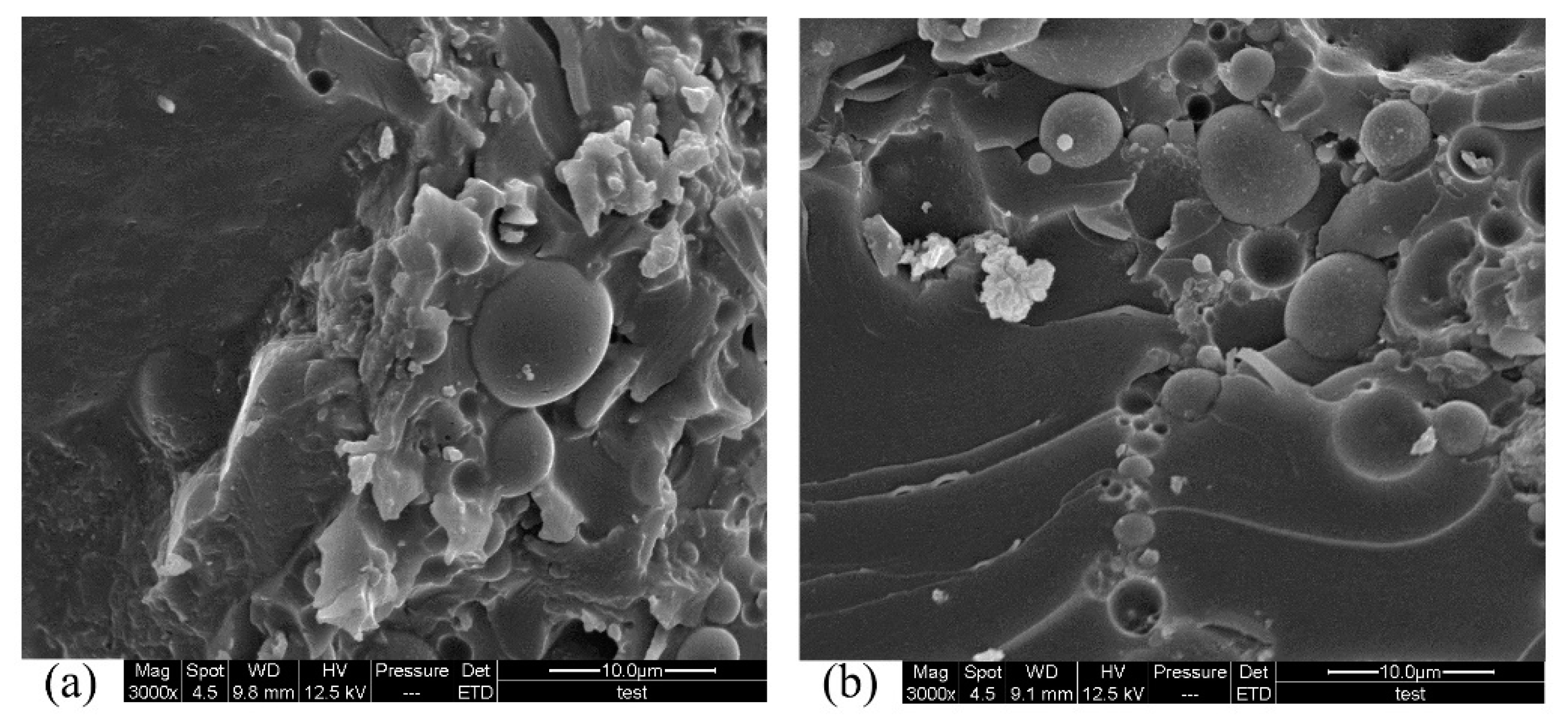 Materials 12 02441 g012 550