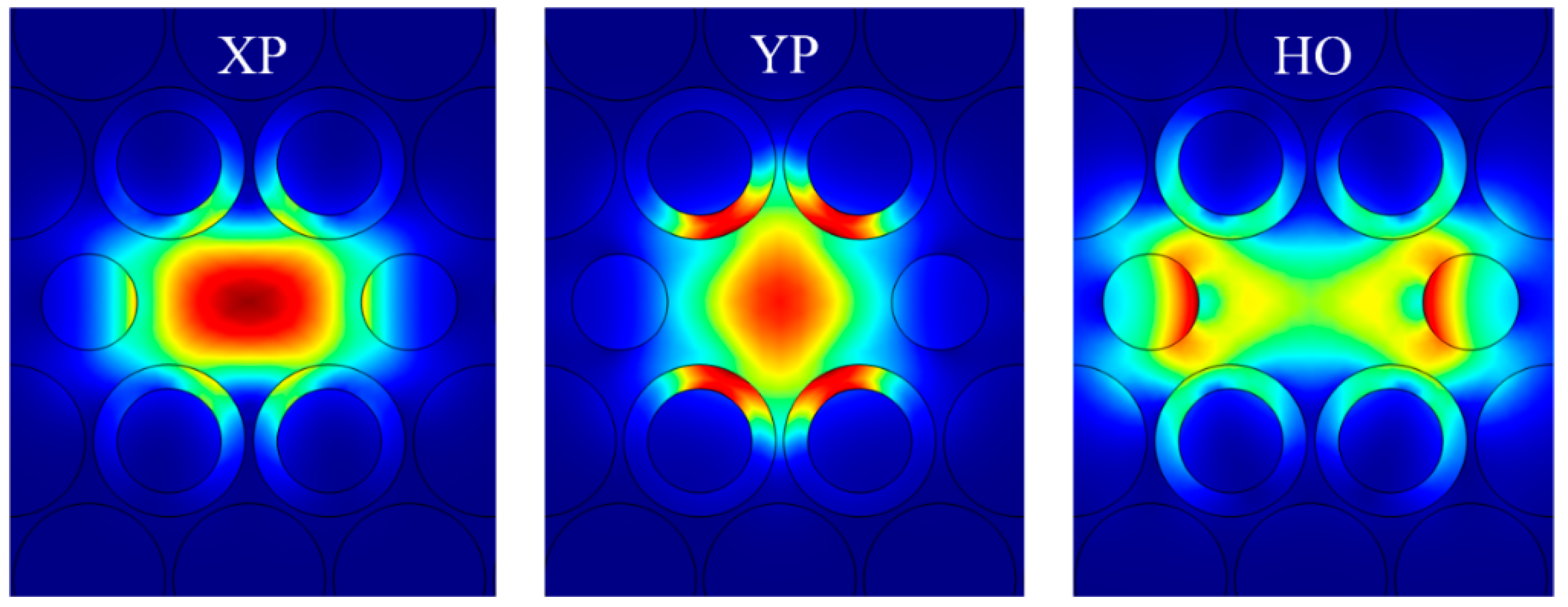 Materials 12 02442 g002 Materials 12 02442 g002