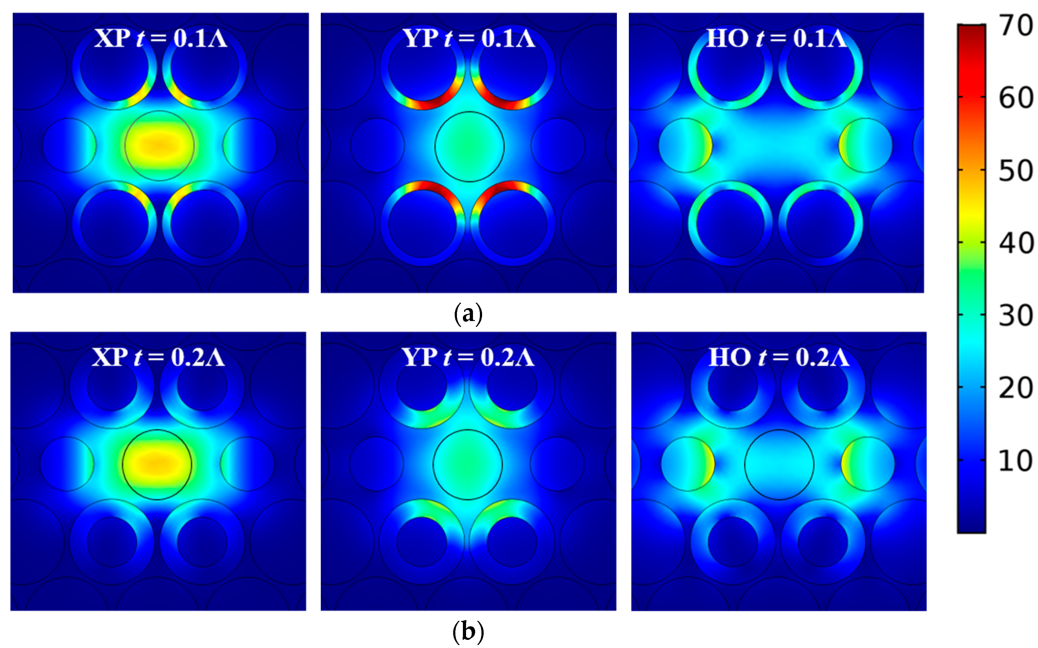 Materials 12 02442 g006 Materials 12 02442 g006