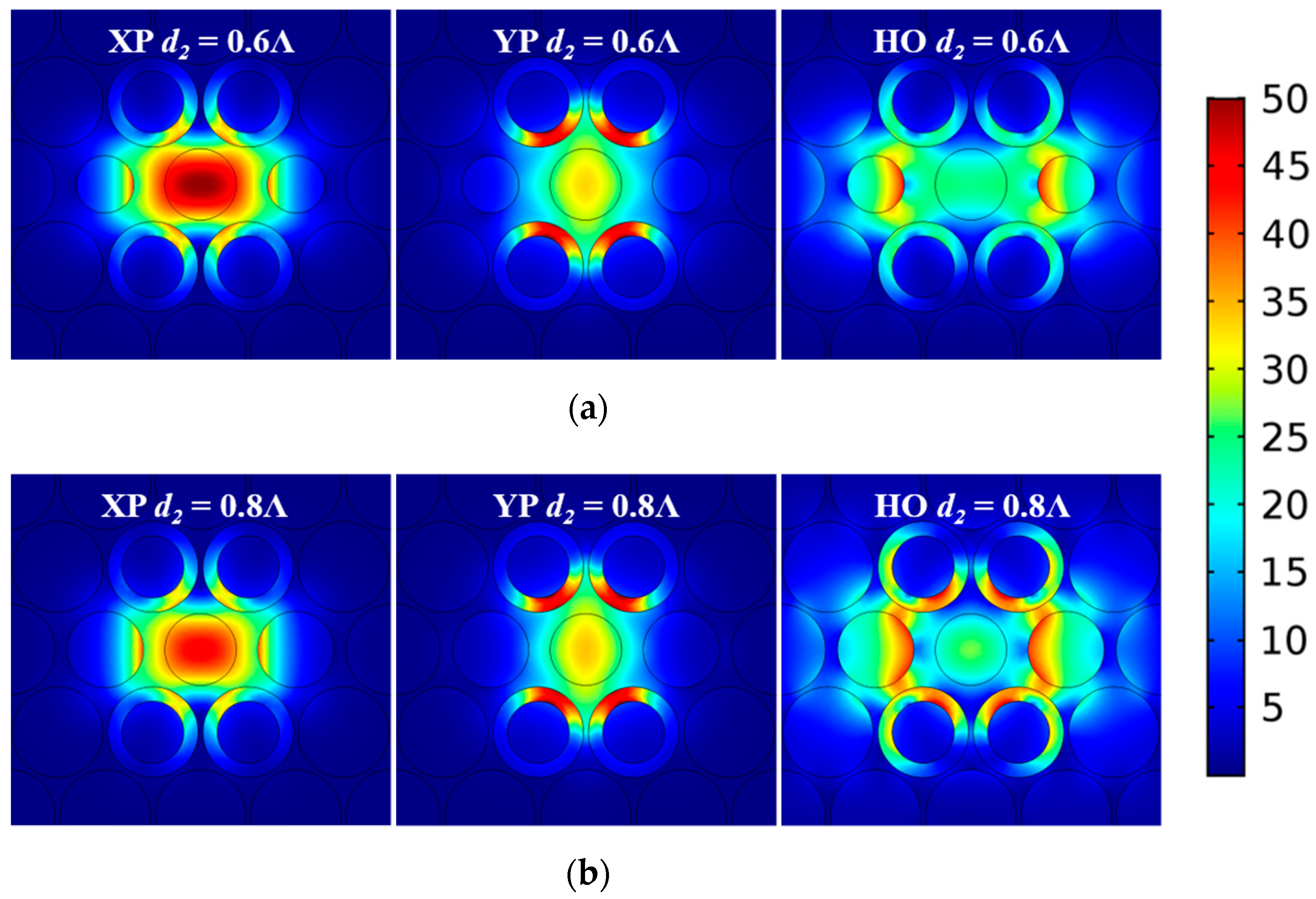 Materials 12 02442 g008 Materials 12 02442 g008