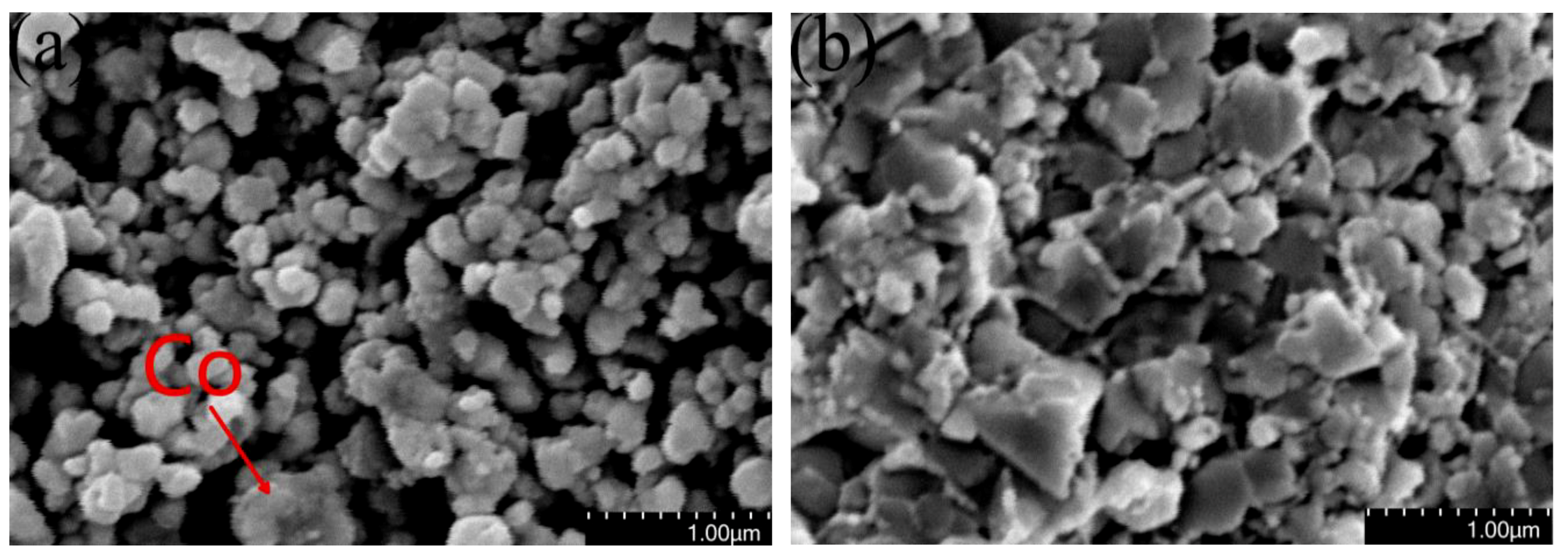 Materials 12 02443 g002