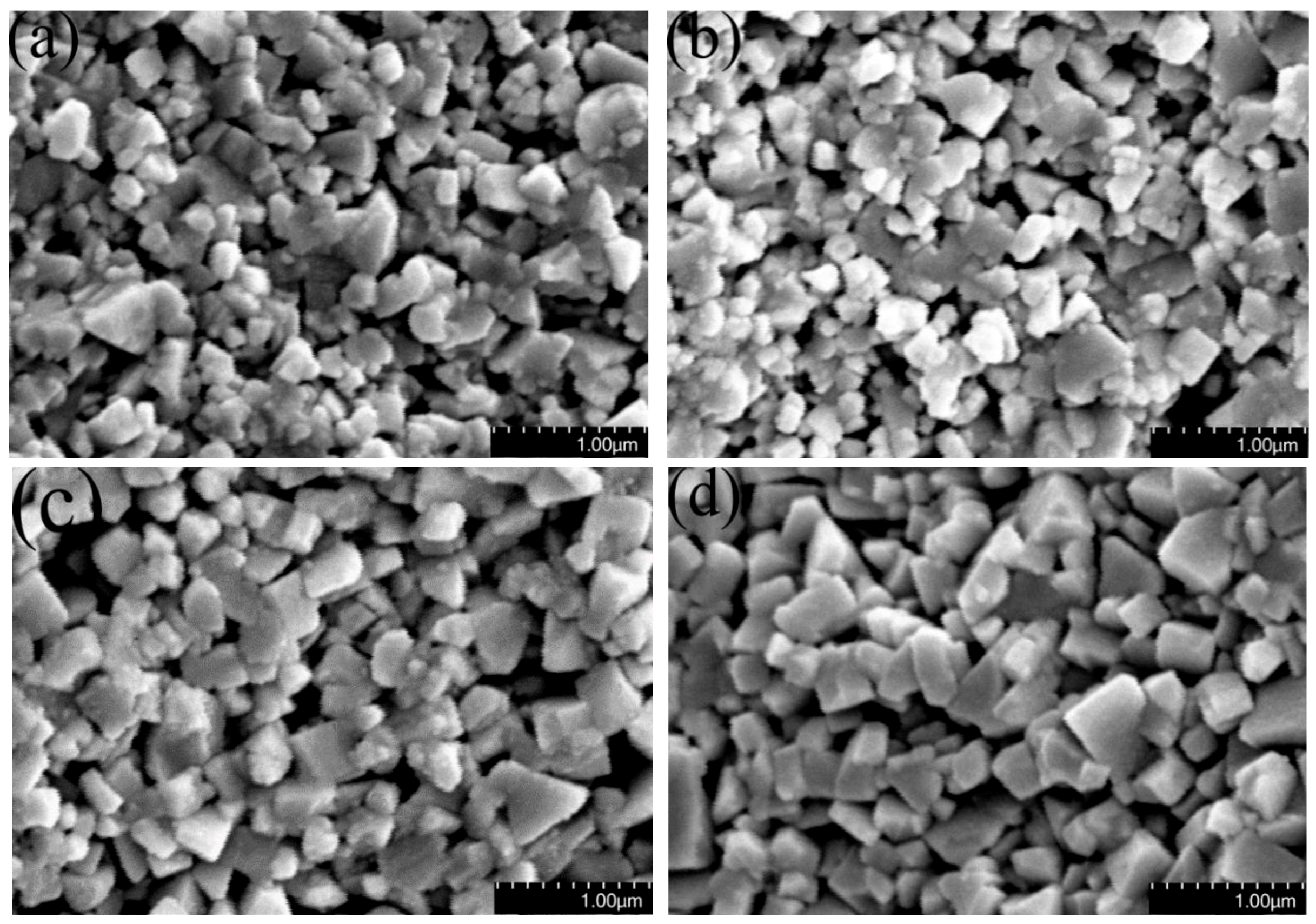 Materials 12 02443 g004