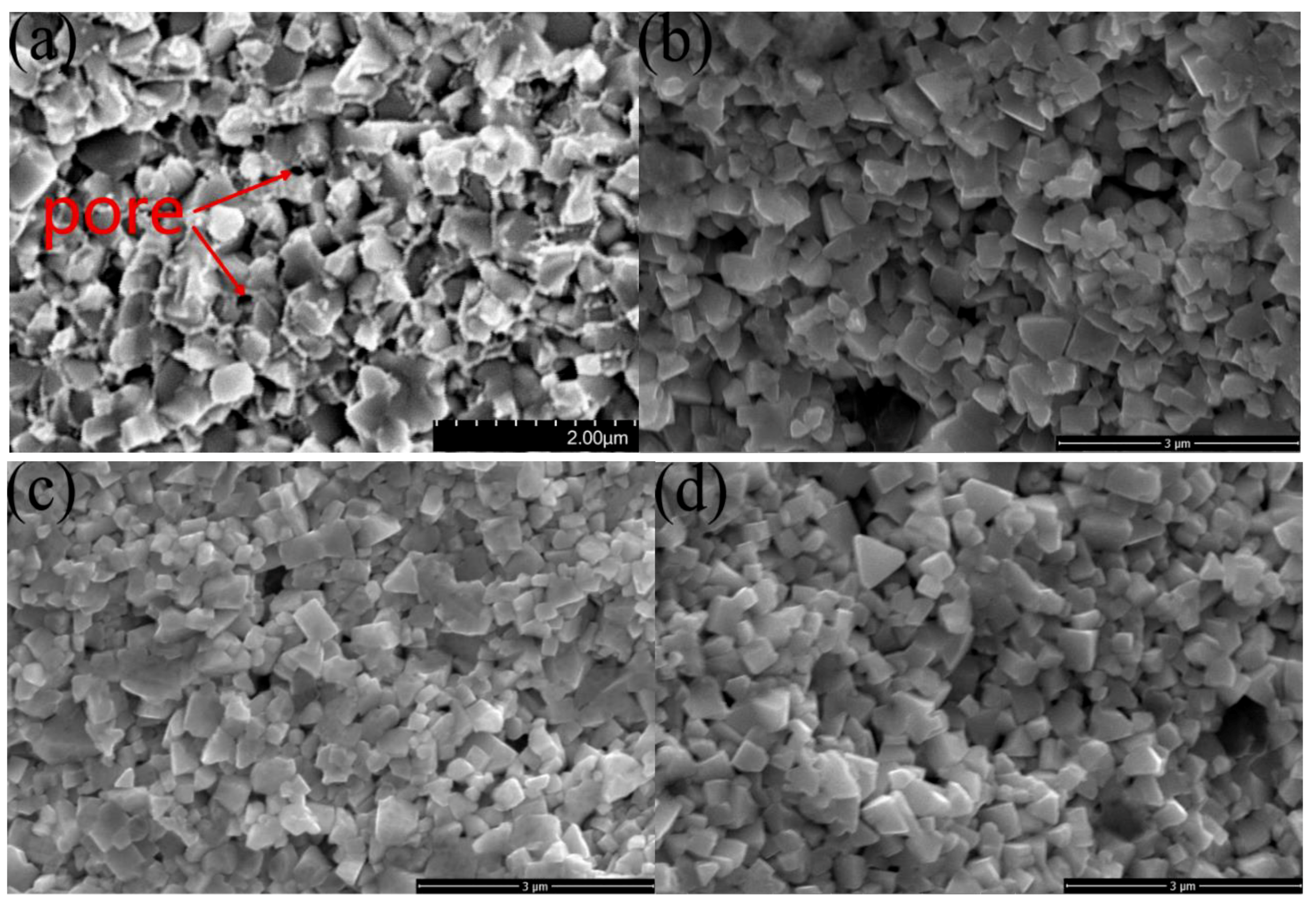 Materials 12 02443 g006