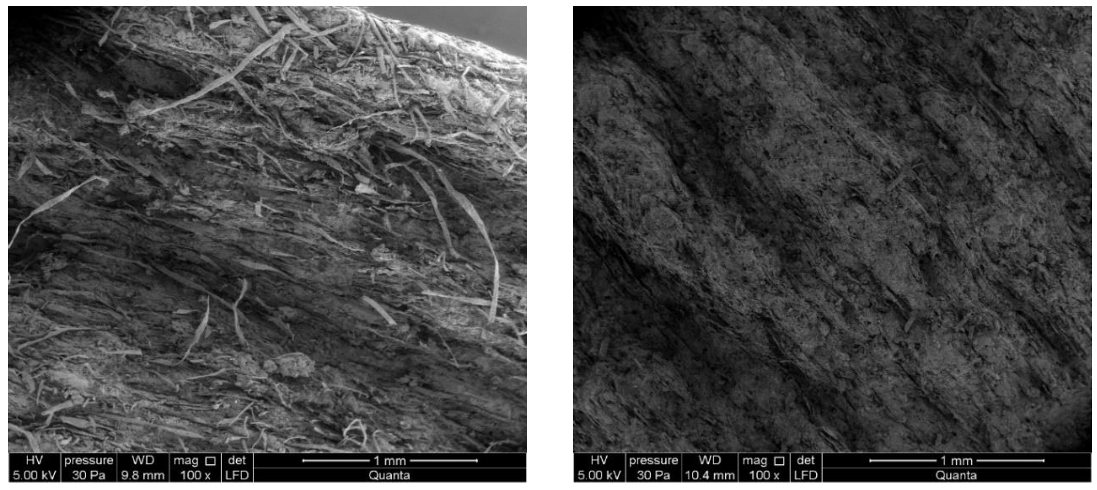 Materials 12 02449 g006a Materials 12 02449 g006a