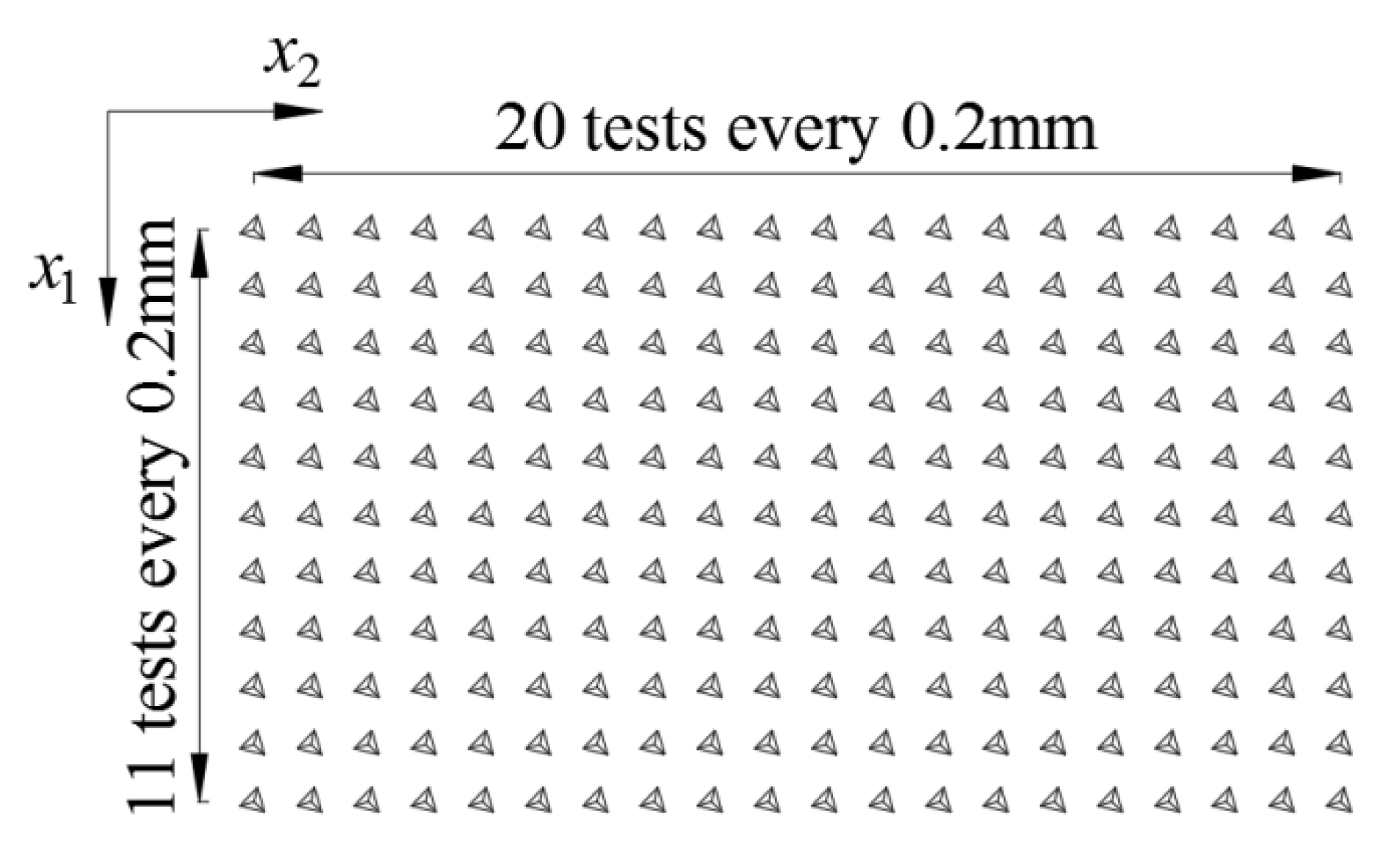 Materials 12 02449 g008 Materials 12 02449 g008