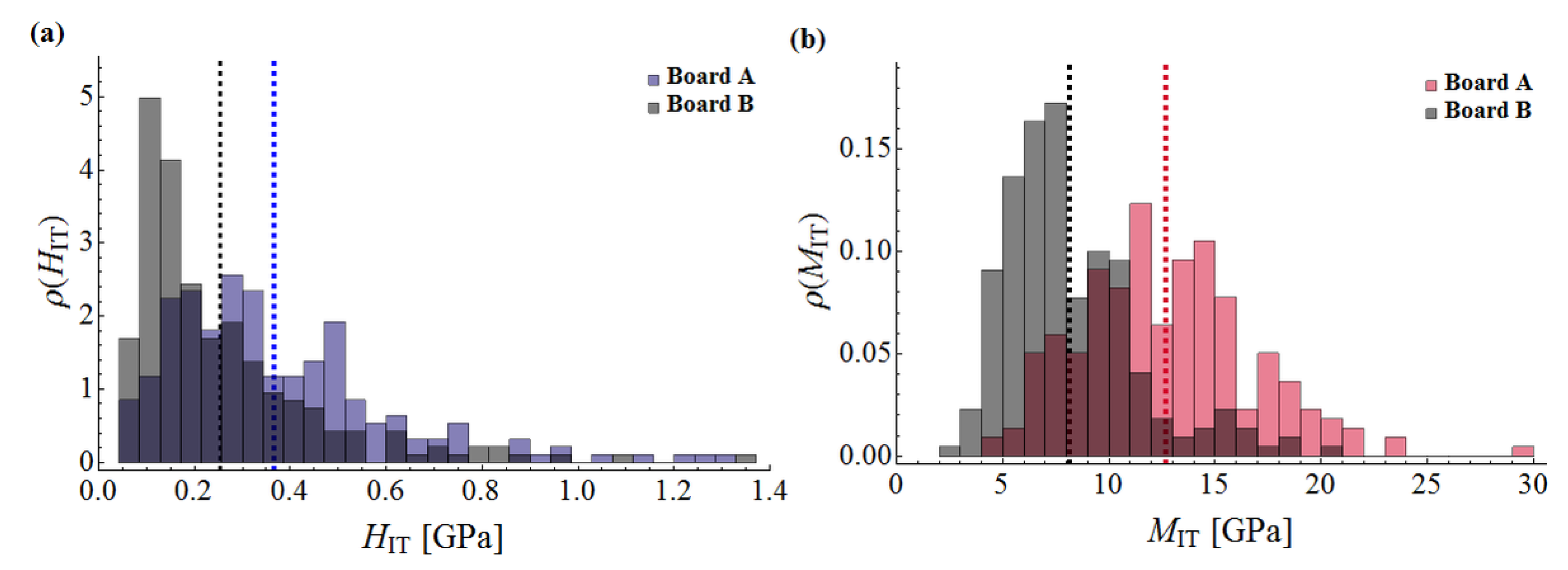 Materials 12 02449 g012 Materials 12 02449 g012