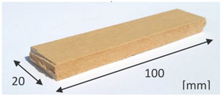 Materials 12 02449 i001 Materials 12 02449 i001