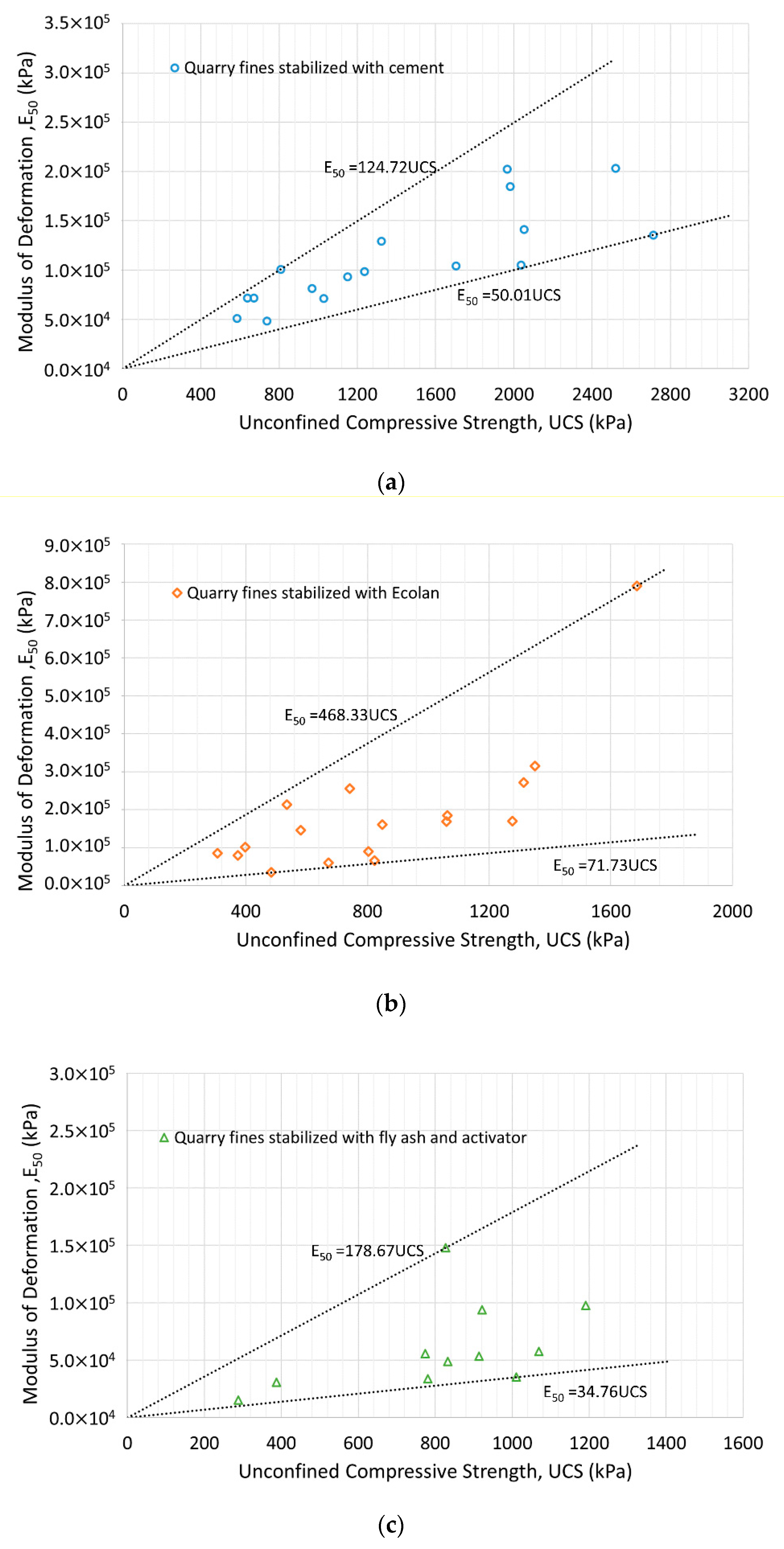 Materials 12 02450 g002
