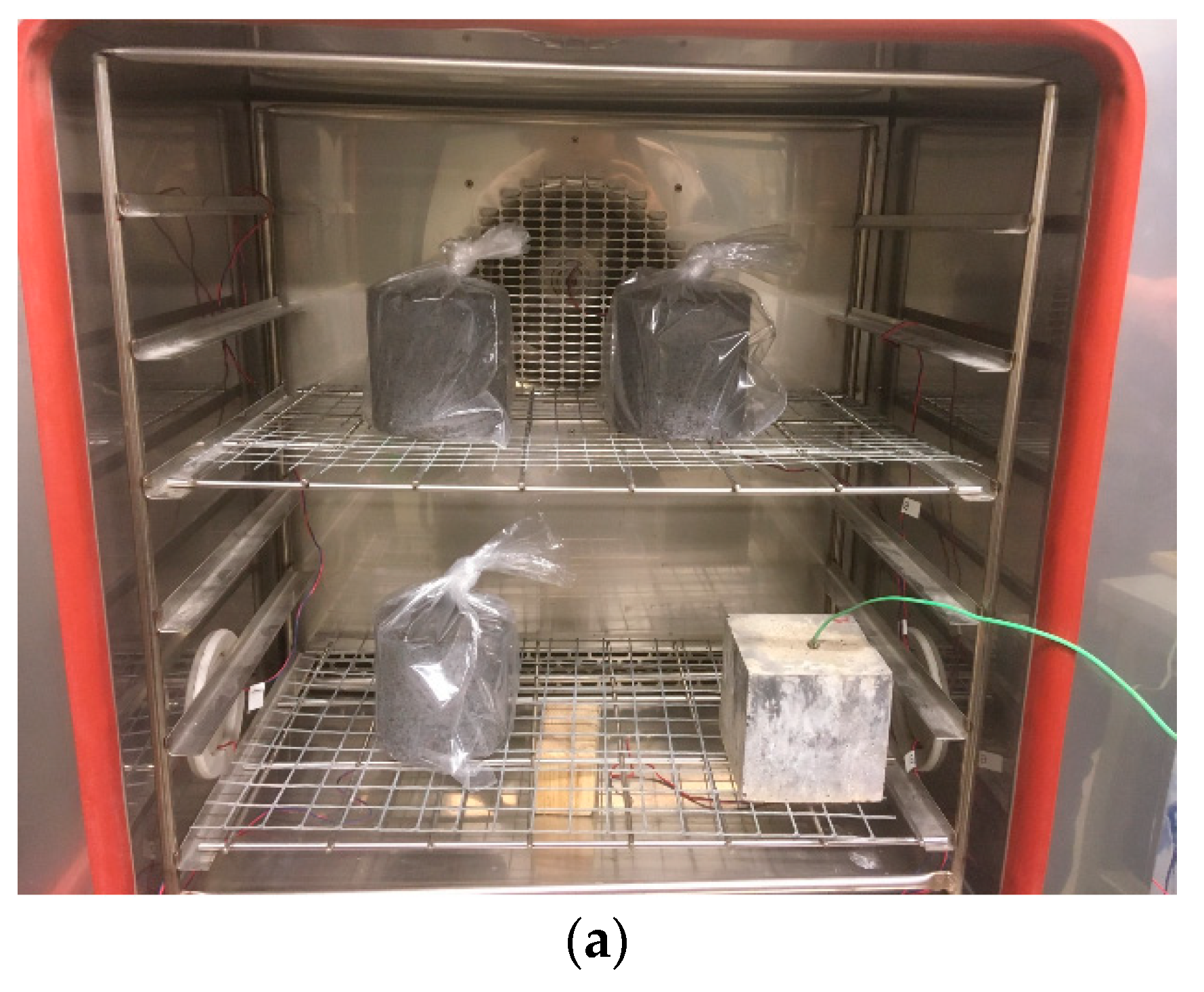 Materials 12 02450 g008a