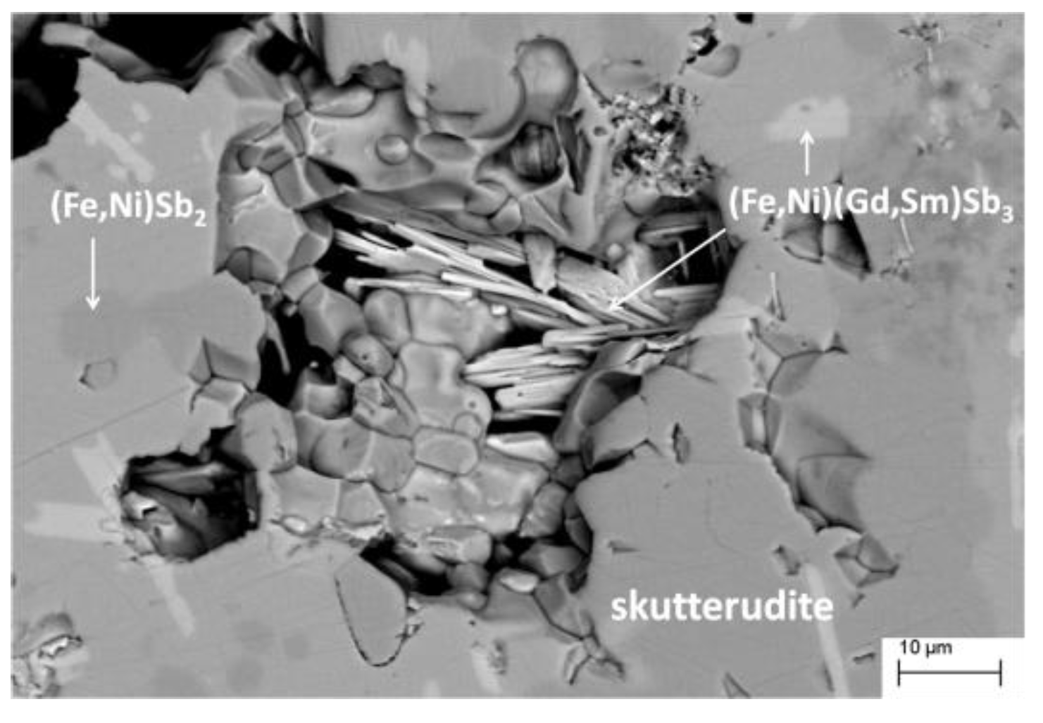 Materials 12 02451 g001