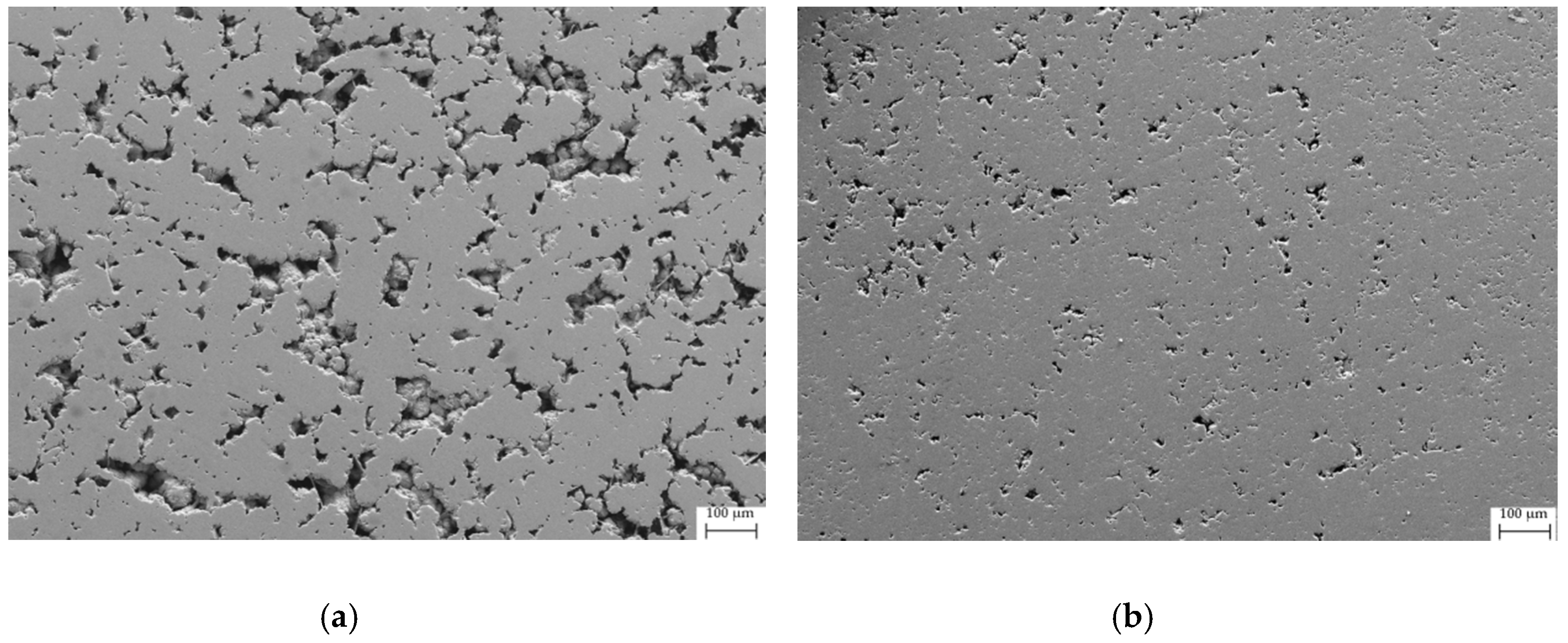 Materials 12 02451 g007