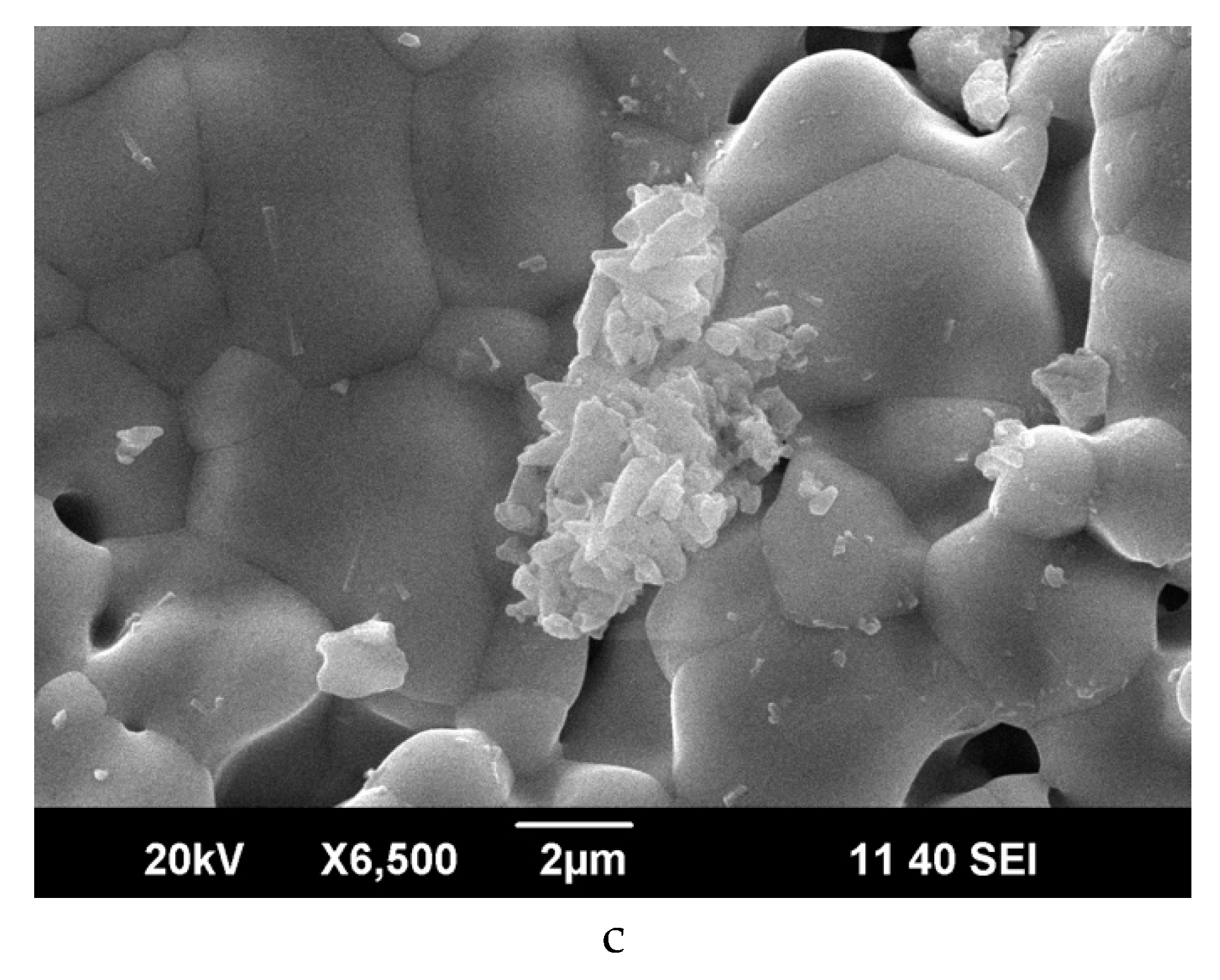 Materials 12 02452 g003b Materials 12 02452 g003b