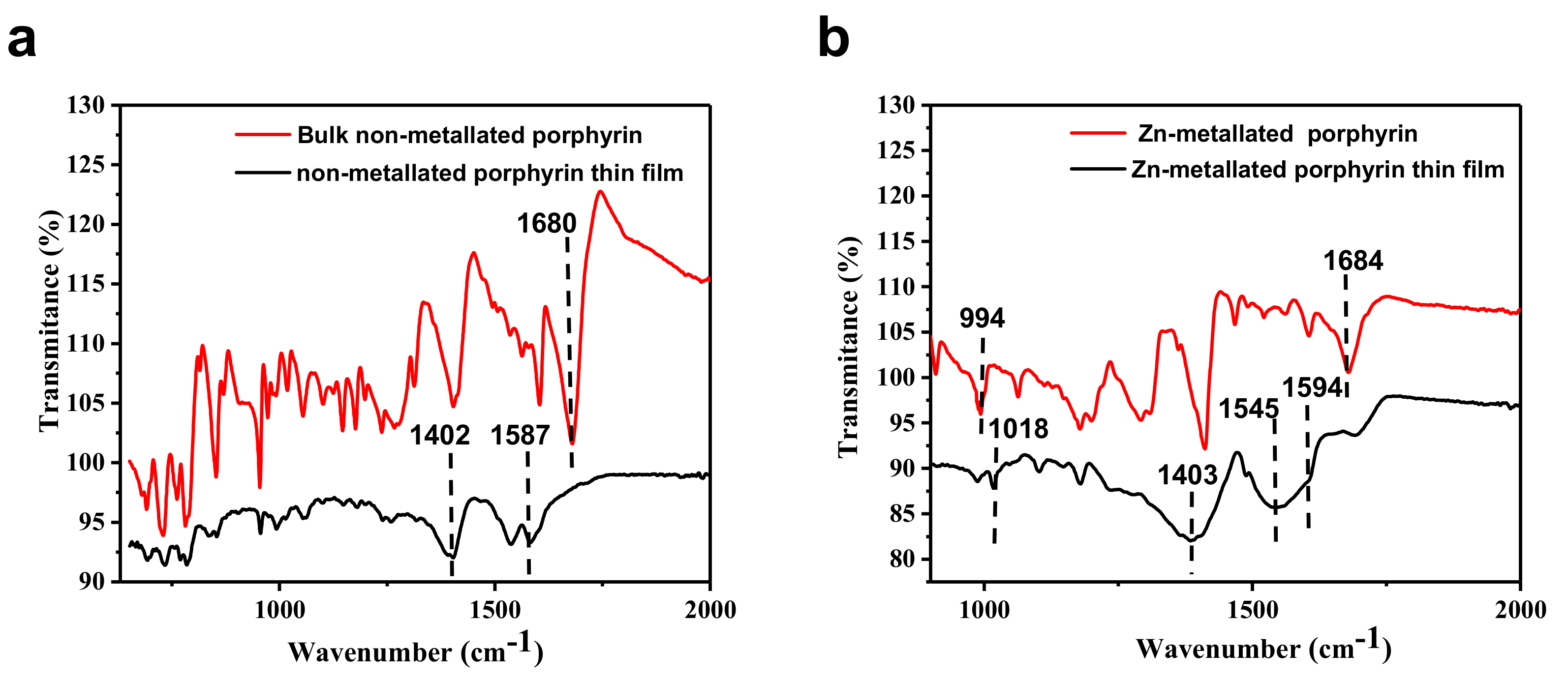 Materials 12 02457 g007 550