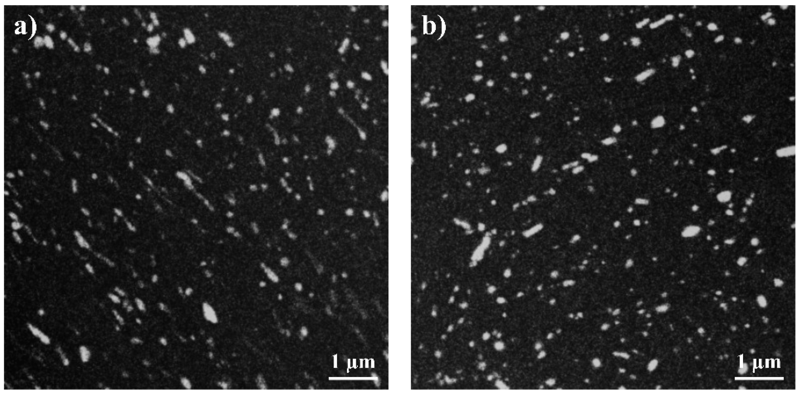 Materials 12 02460 g006 Materials 12 02460 g006