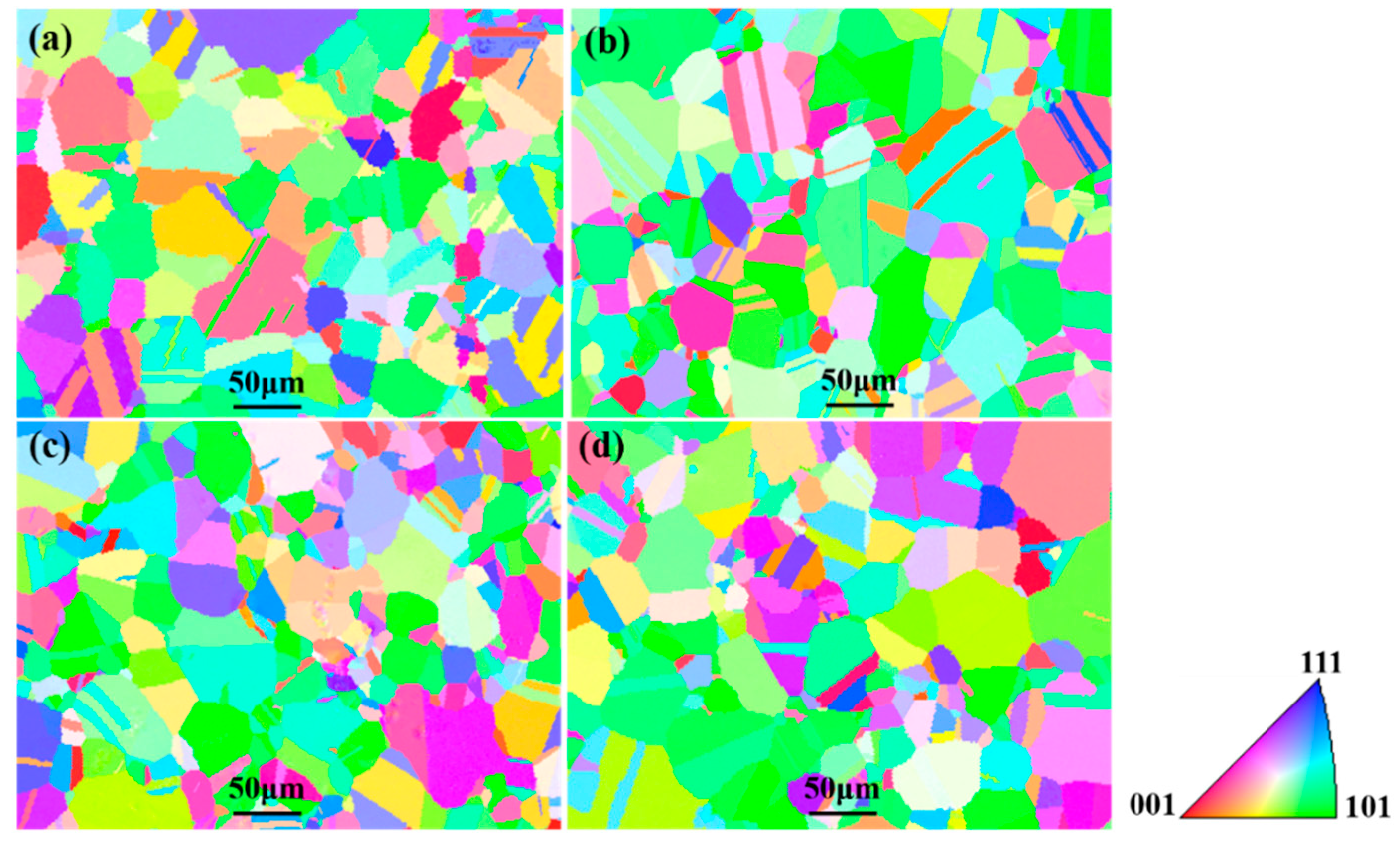 Materials 12 02461 g004 Materials 12 02461 g004