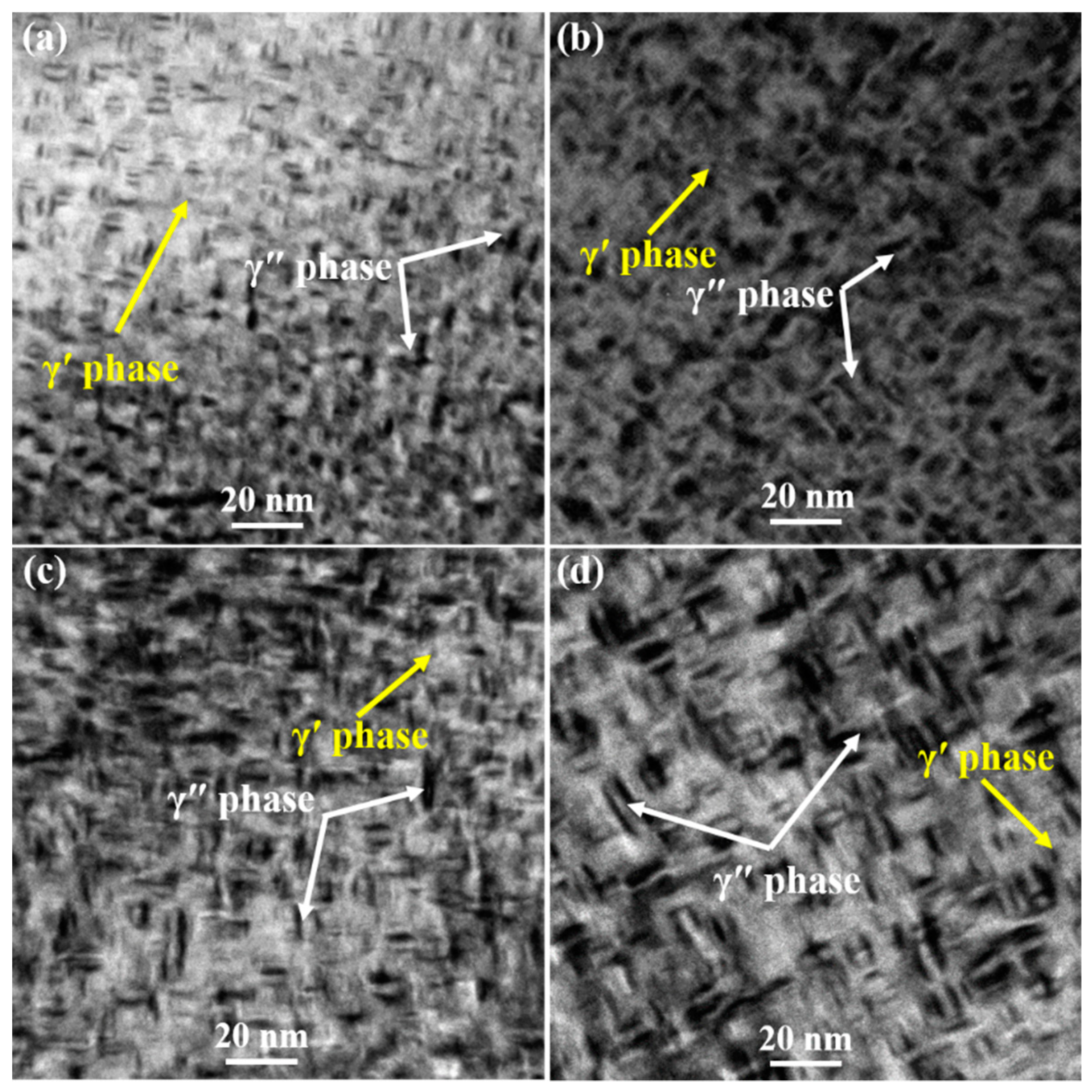 Materials 12 02461 g005 Materials 12 02461 g005