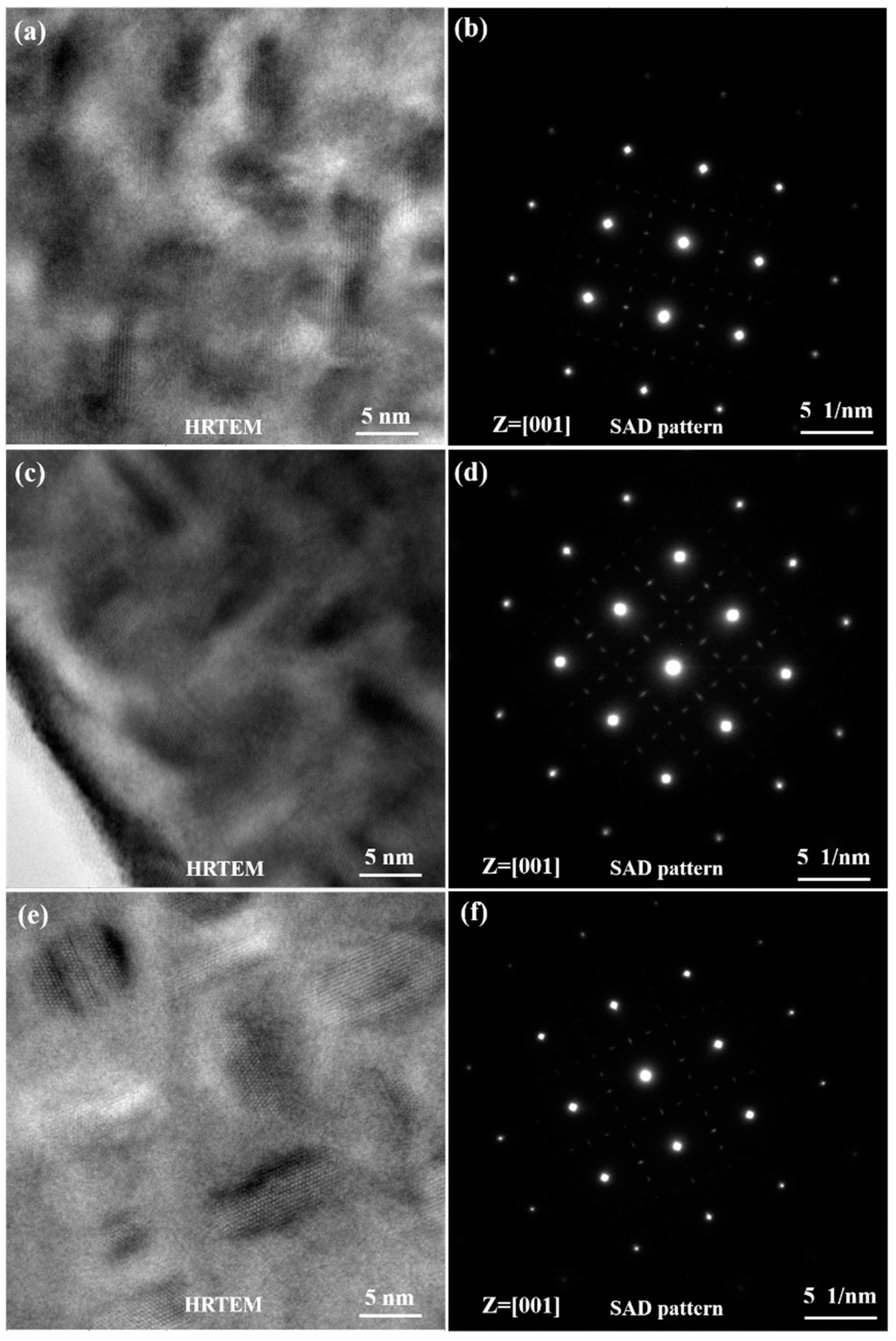 Materials 12 02461 g007 Materials 12 02461 g007