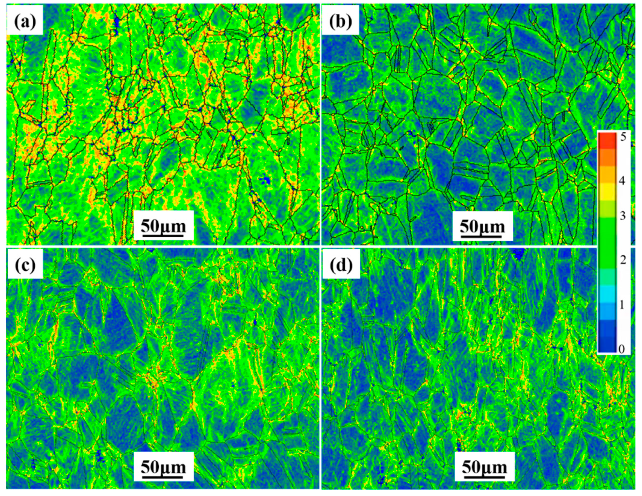 Materials 12 02461 g008 Materials 12 02461 g008