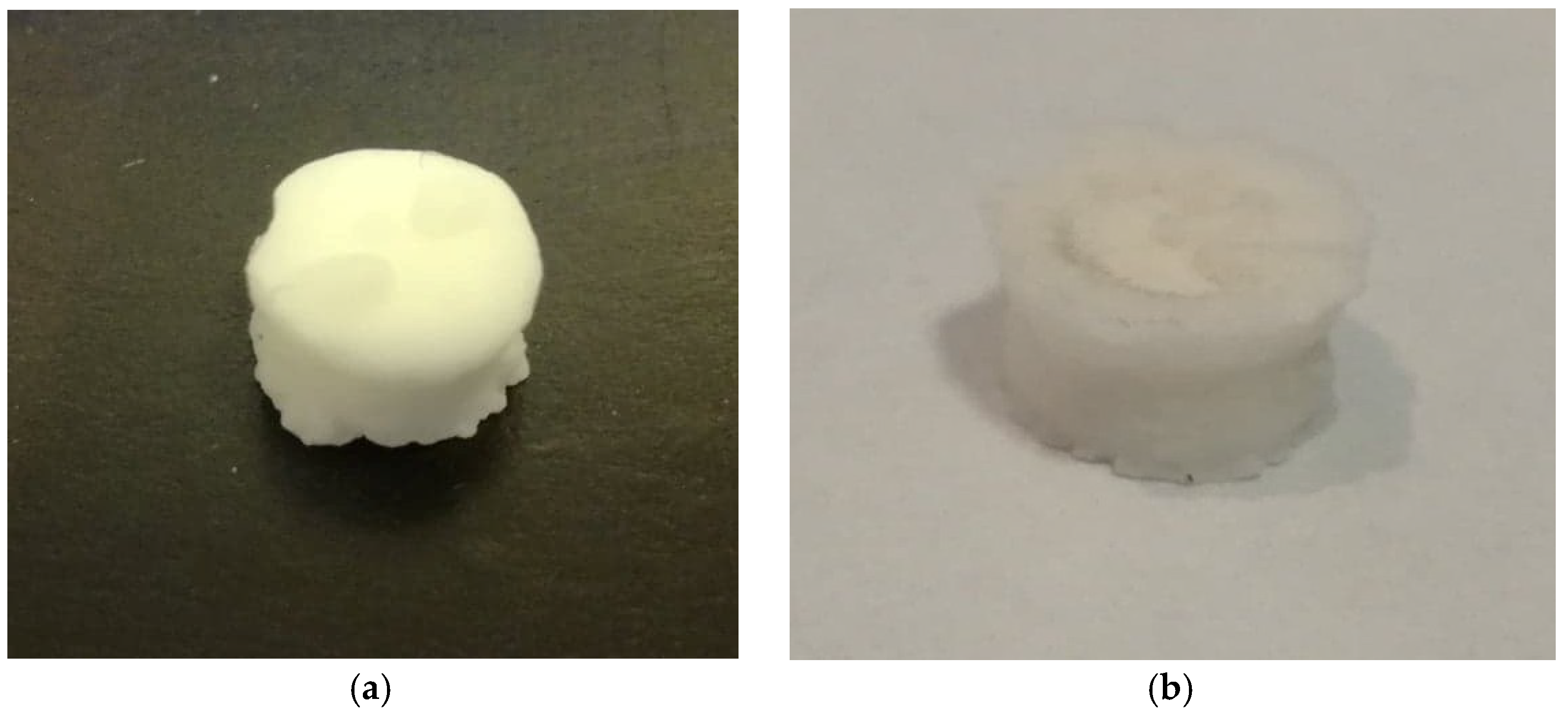 Materials 12 02464 g006 550