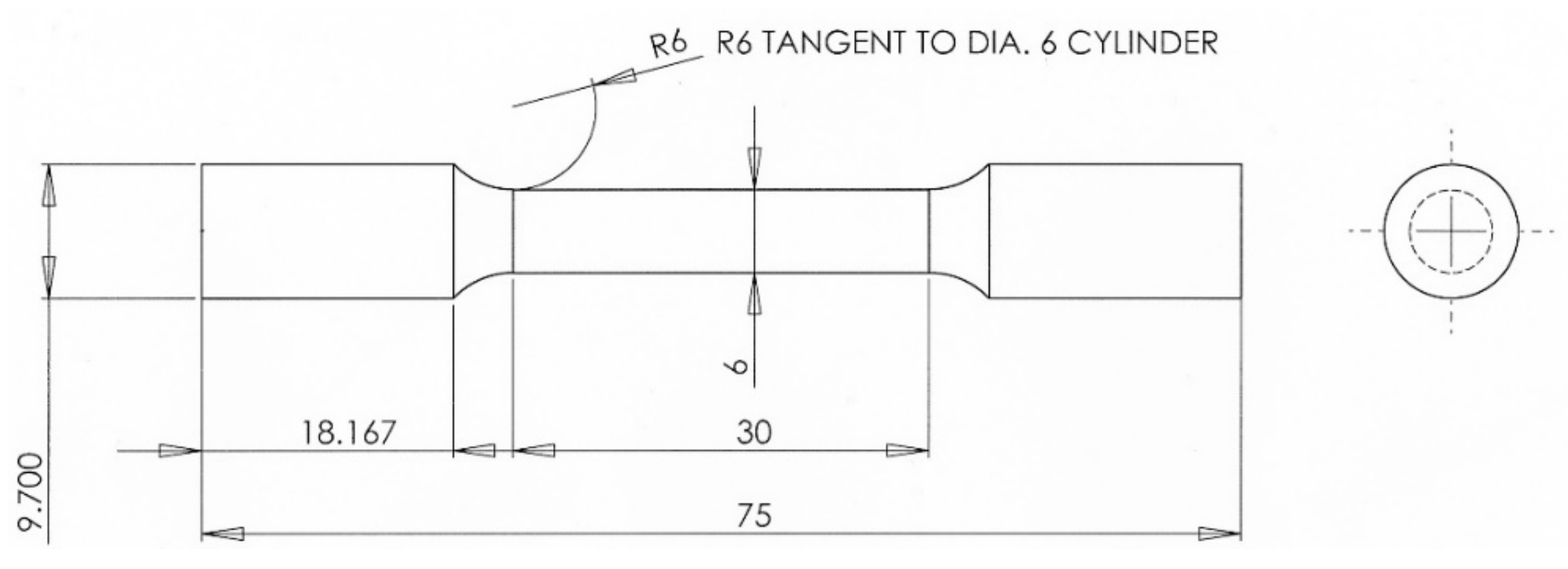 Materials 12 02468 g002