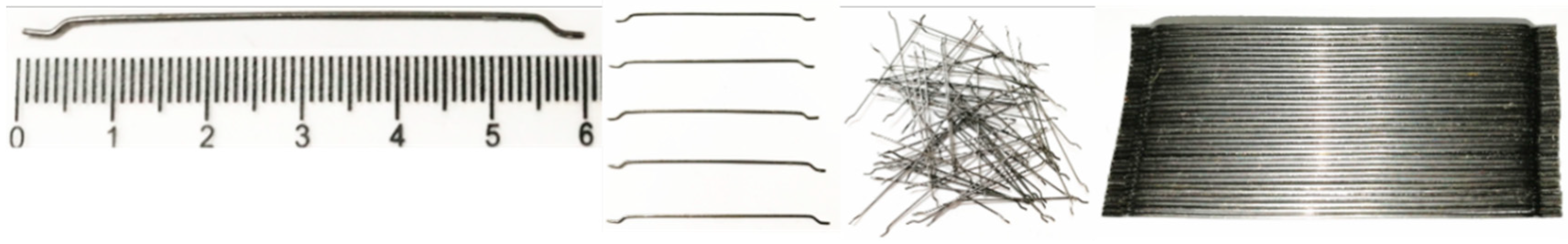 Materials 12 02470 g002