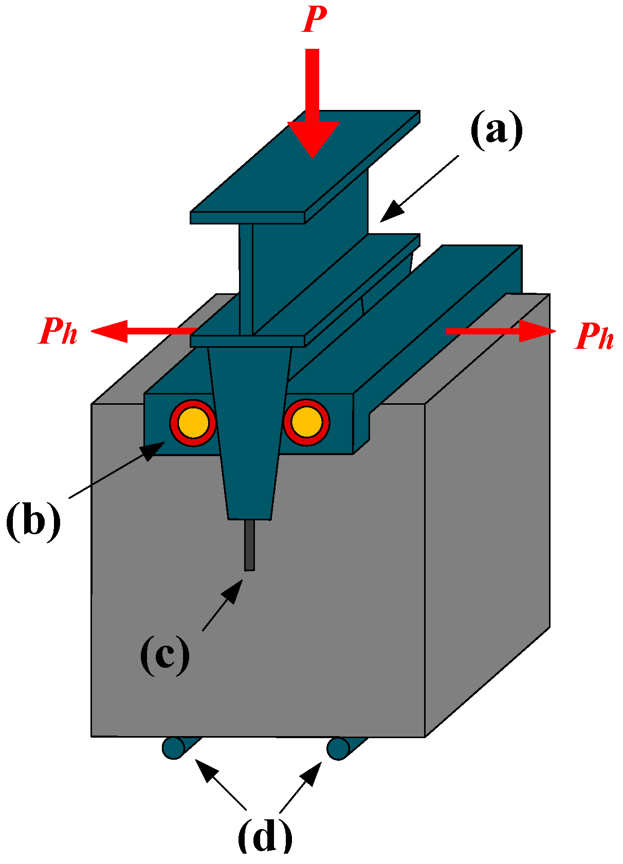 Materials 12 02470 g004