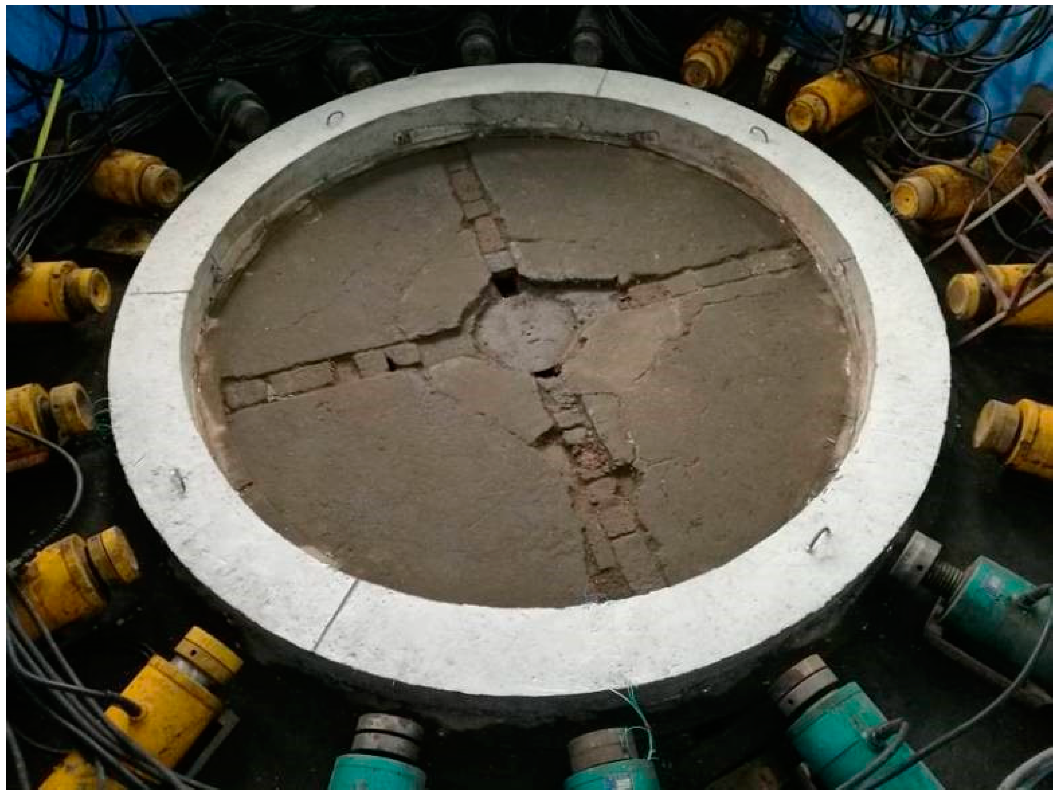 Materials 12 02470 g006