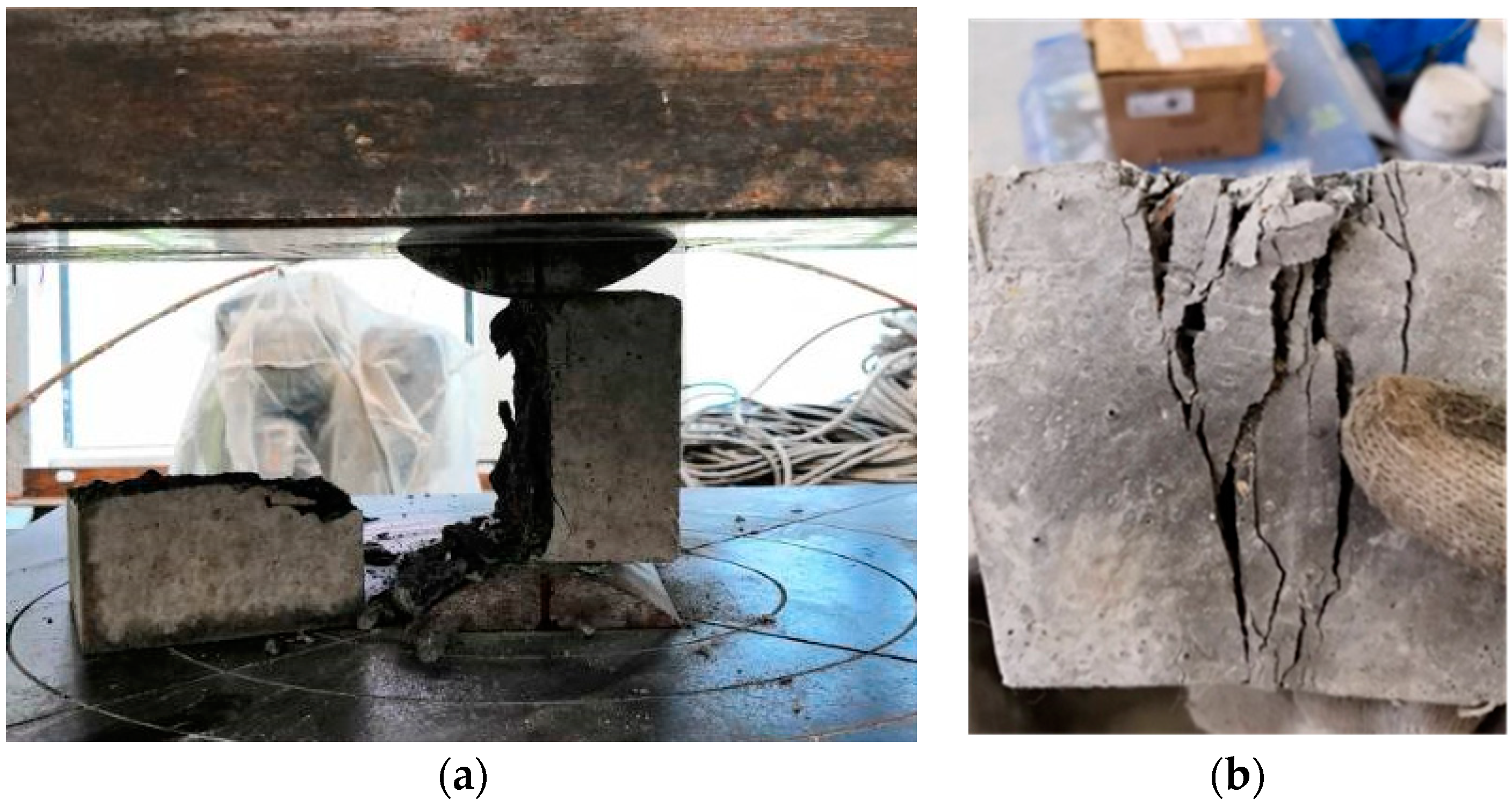 Materials 12 02470 g009